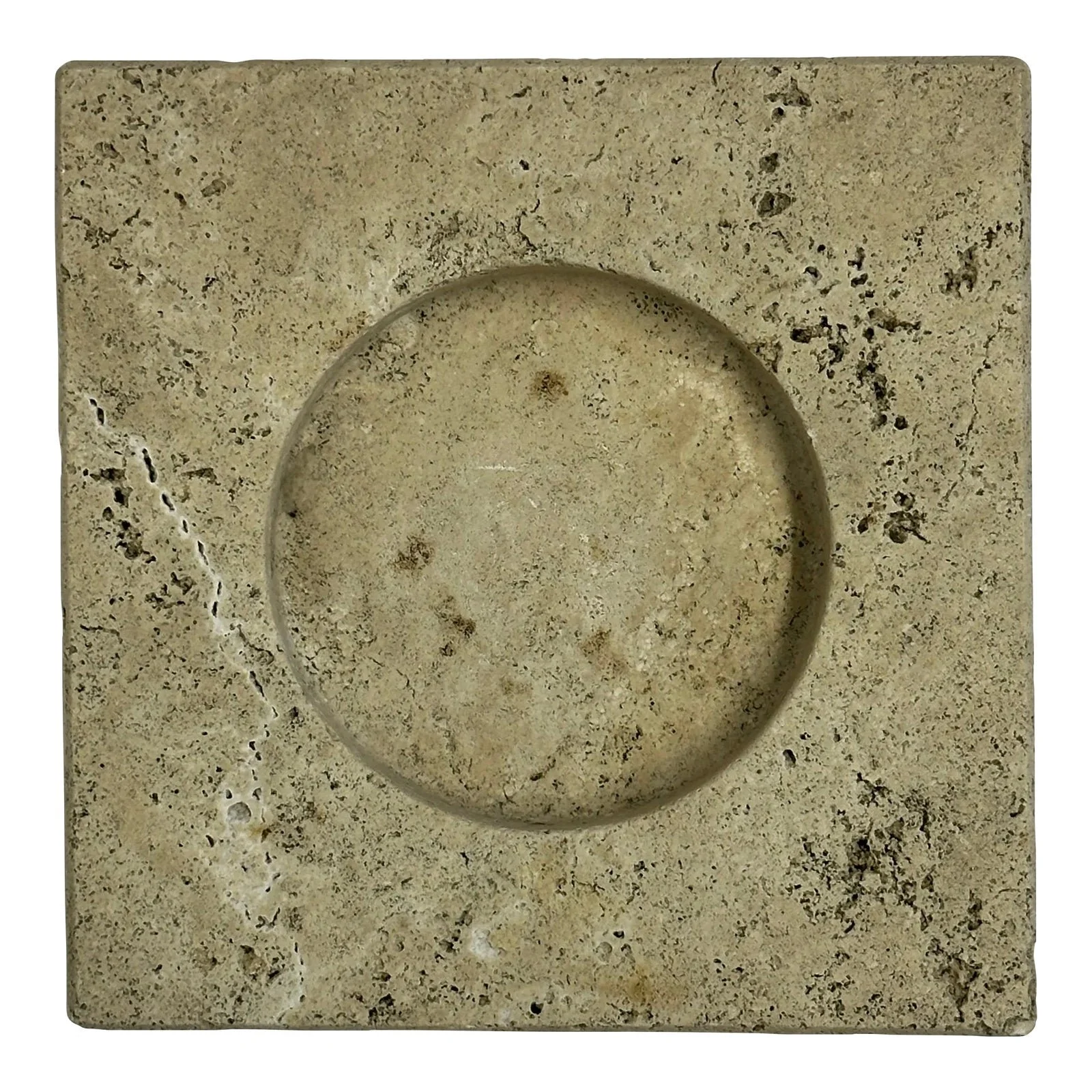 mid-century-italian-travertine-ash-tray-1970s-4883