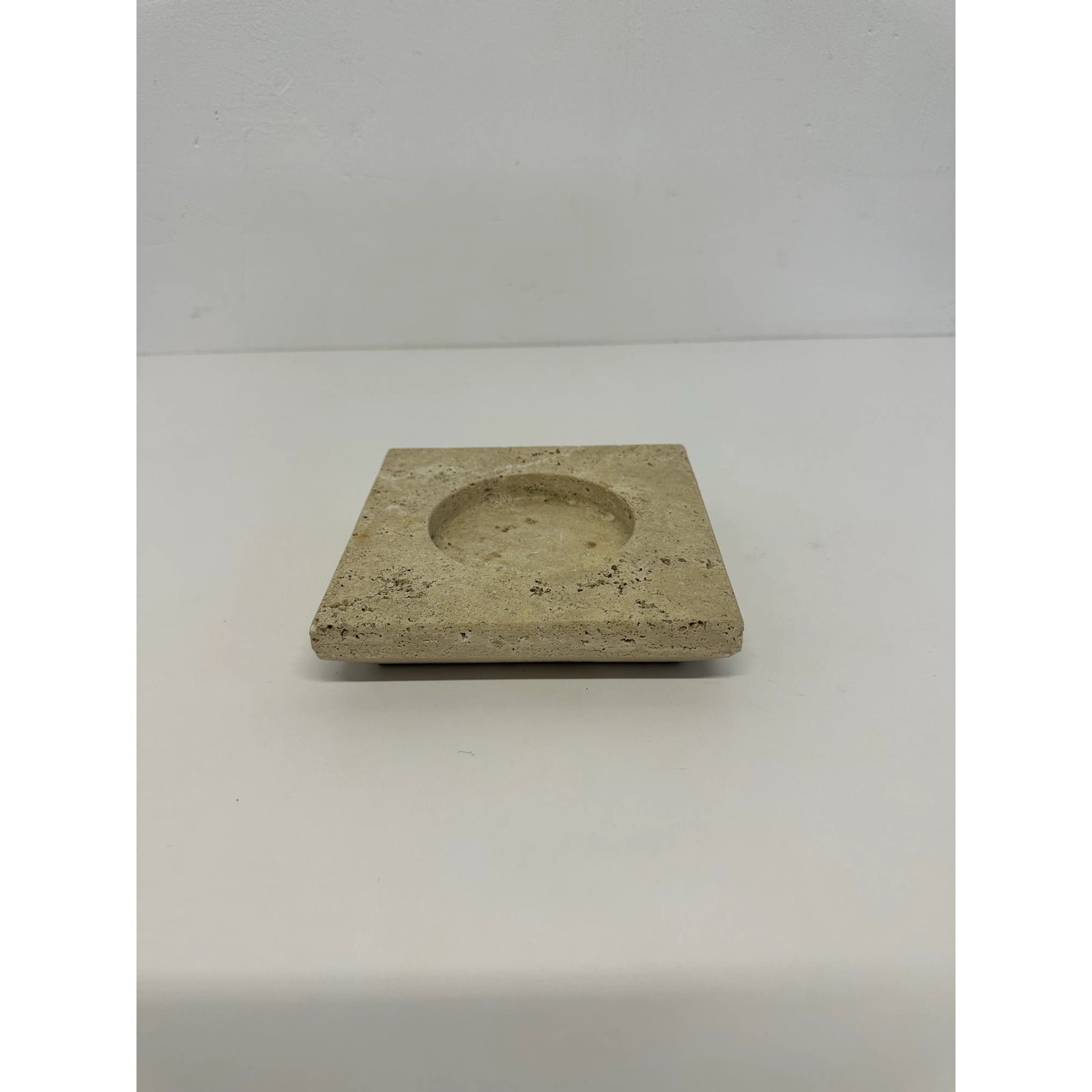 mid-century-italian-travertine-ash-tray-1970s-4643