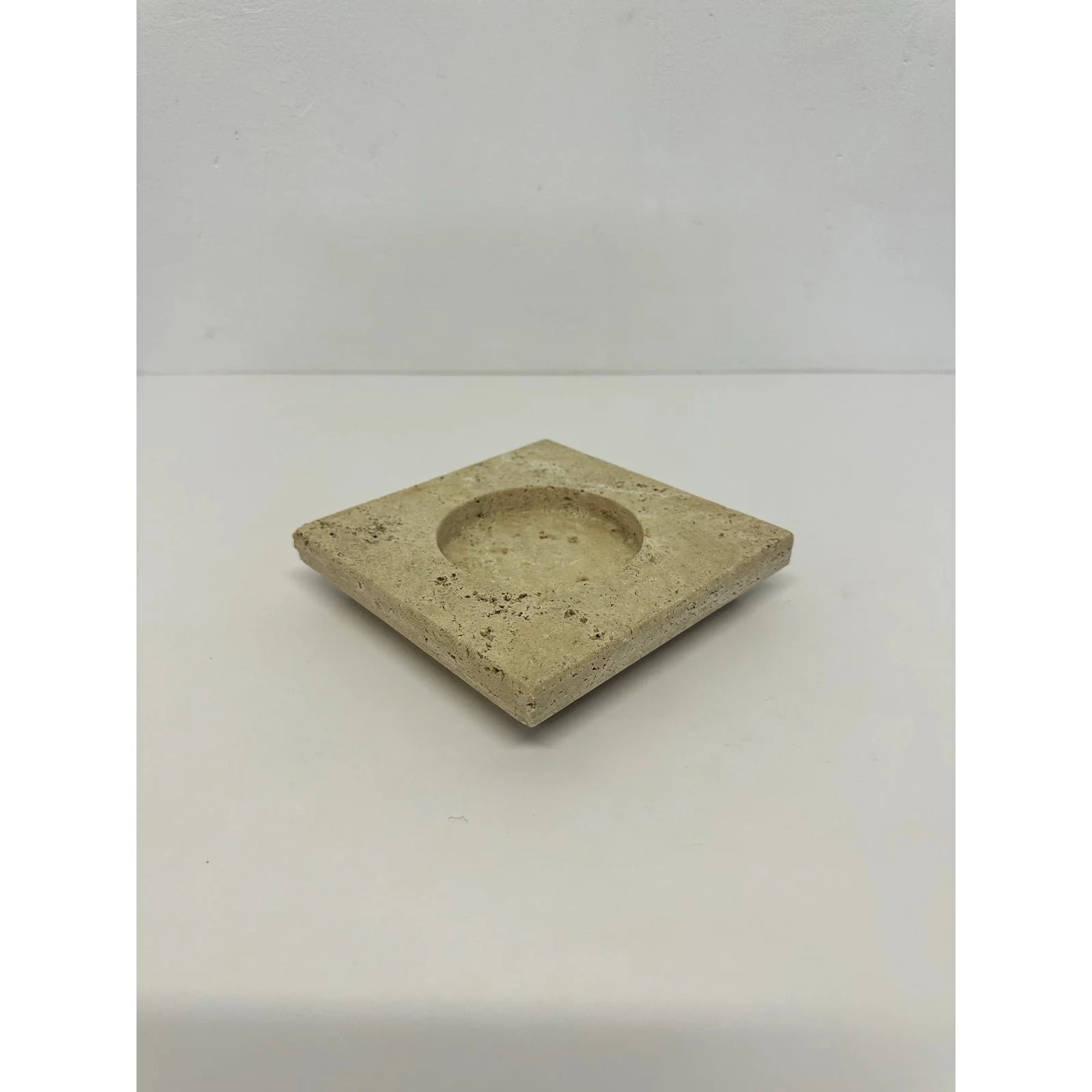 mid-century-italian-travertine-ash-tray-1970s-0998