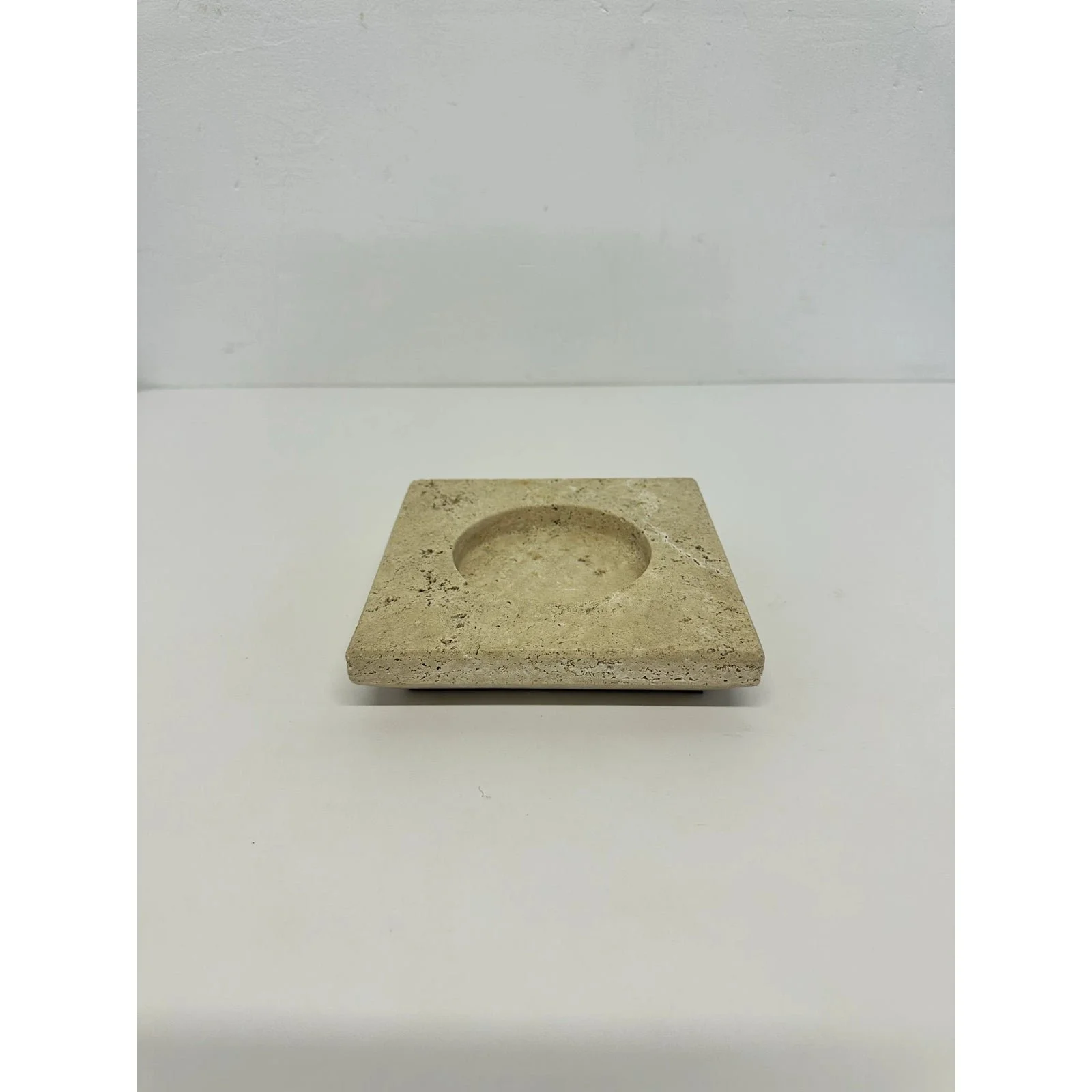 mid-century-italian-travertine-ash-tray-1970s-1155