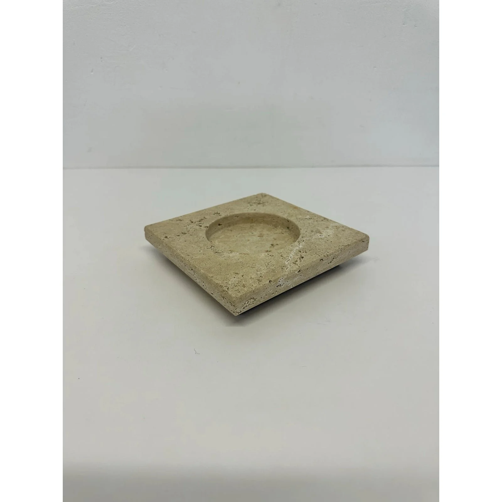 mid-century-italian-travertine-ash-tray-1970s-5995