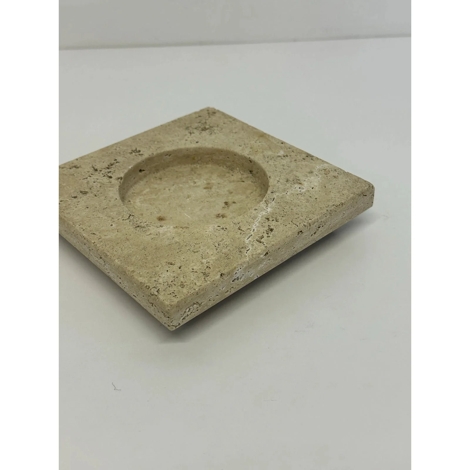 mid-century-italian-travertine-ash-tray-1970s-8446