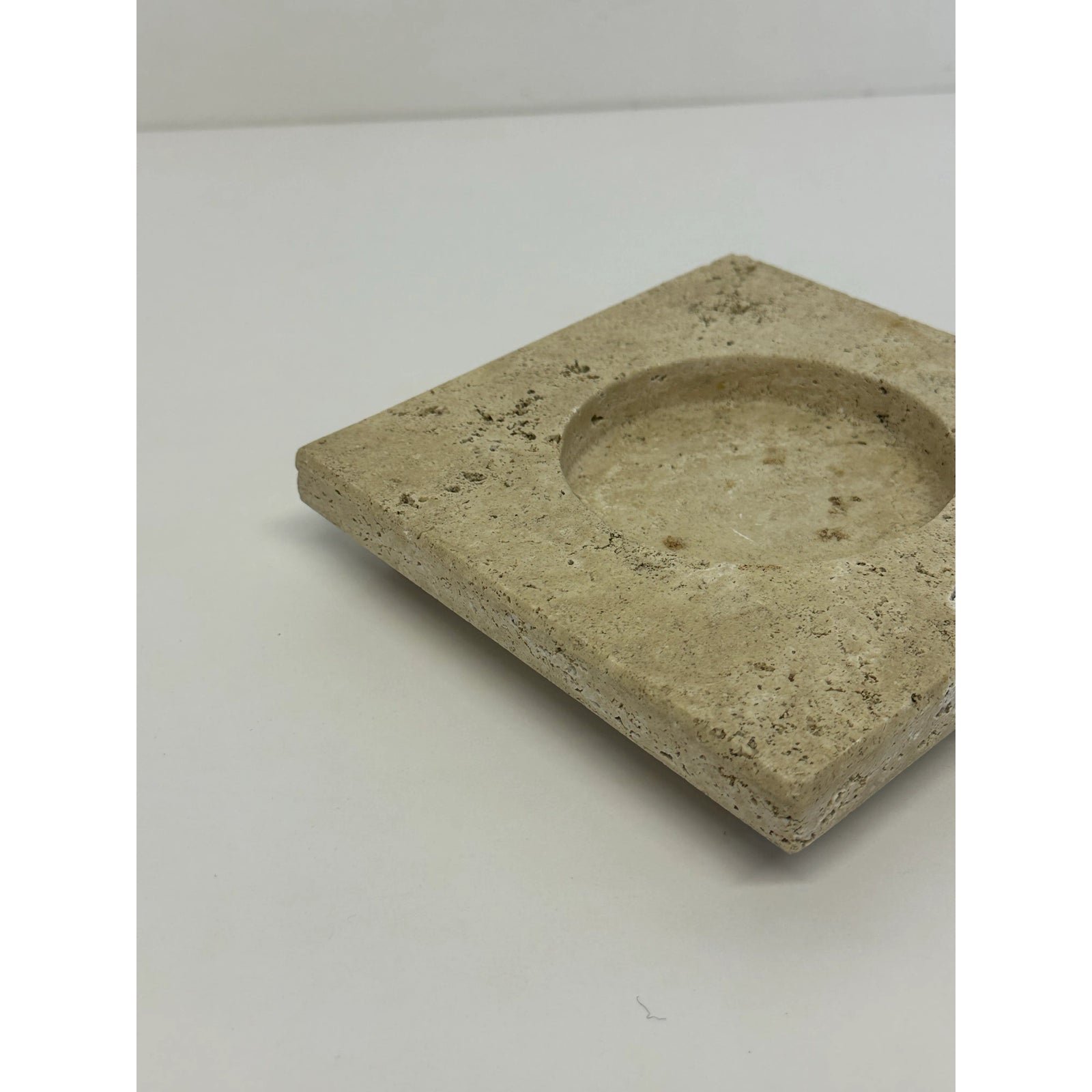 mid-century-italian-travertine-ash-tray-1970s-2605