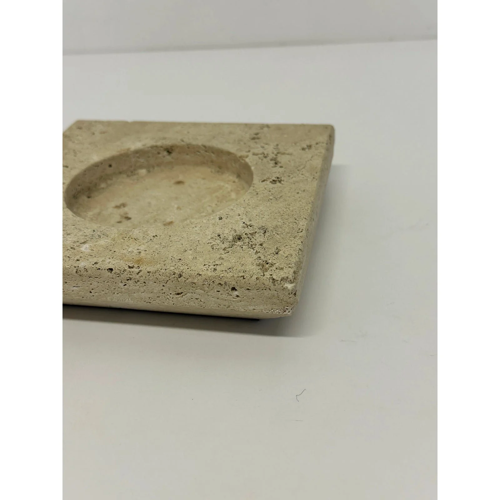 mid-century-italian-travertine-ash-tray-1970s-7439