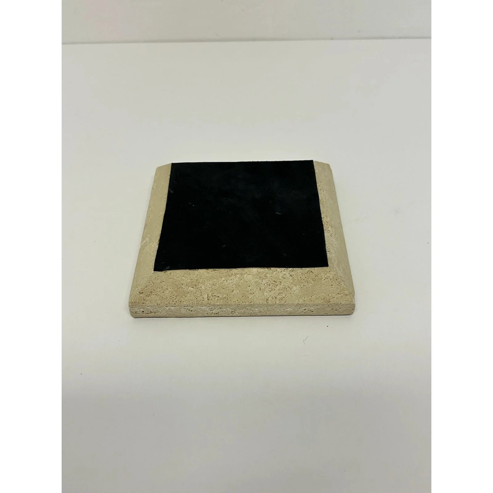 mid-century-italian-travertine-ash-tray-1970s-5782