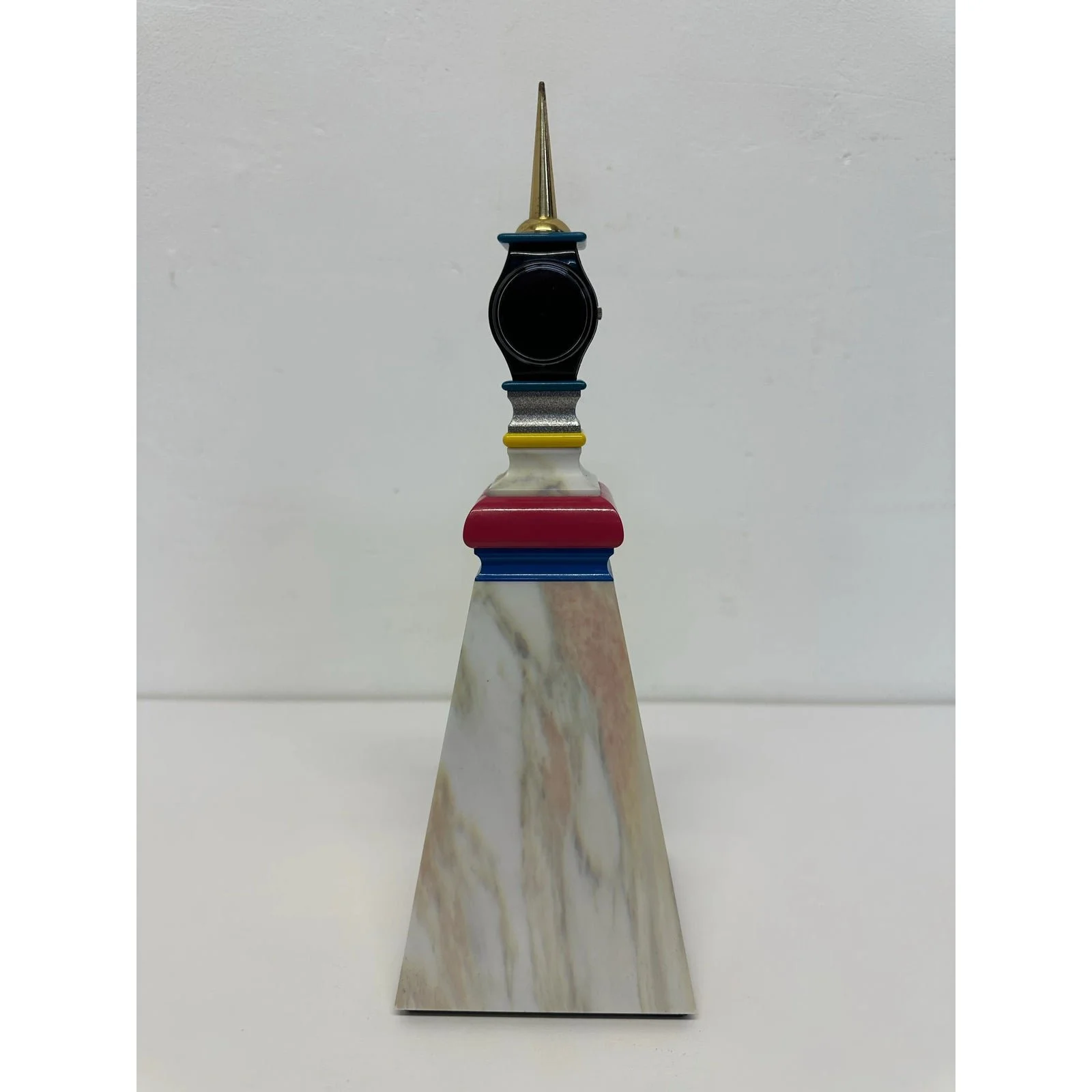 mendini-watch-tower-by-alessandro-mendini-for-swatch-1358-9552