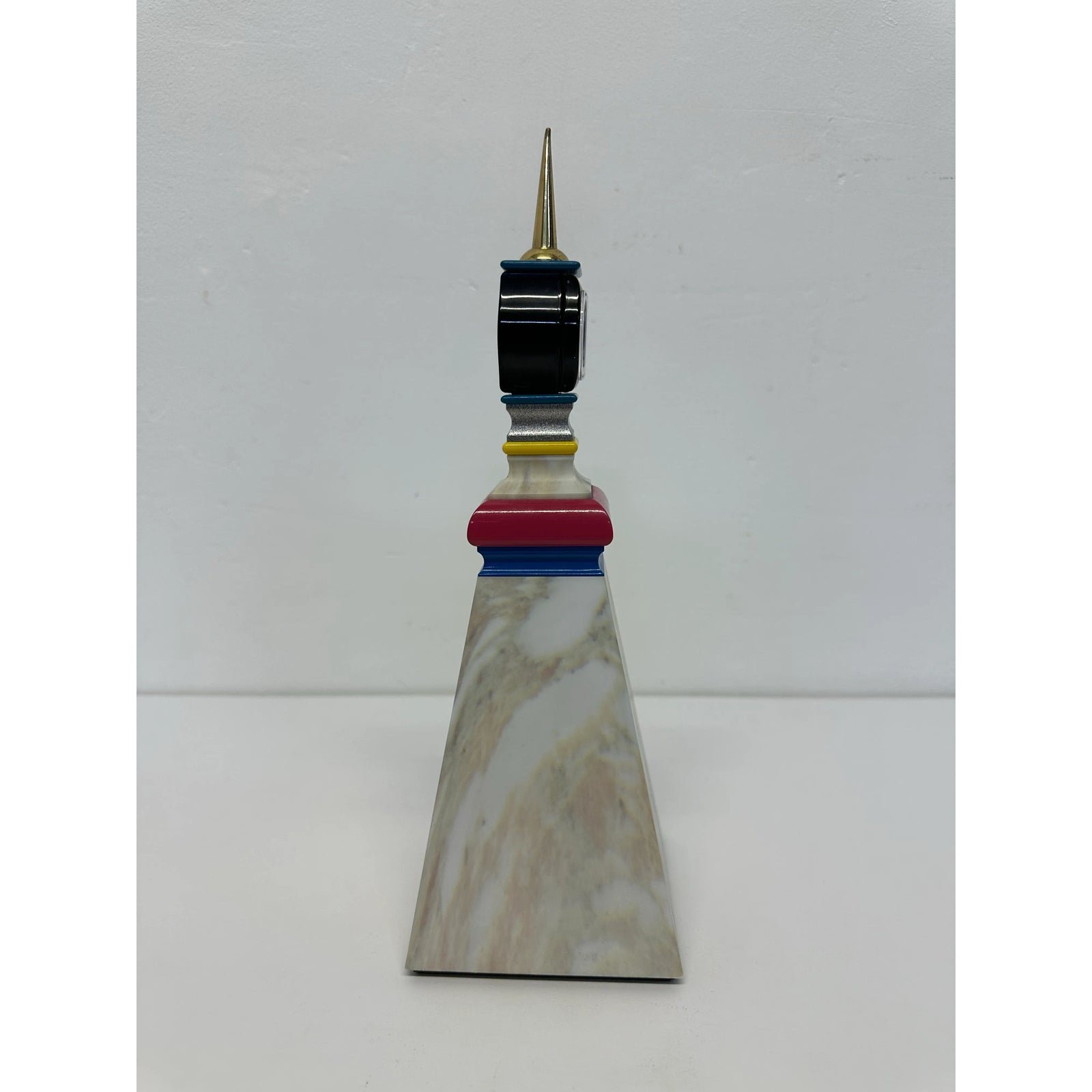 mendini-watch-tower-by-alessandro-mendini-for-swatch-1358-6723