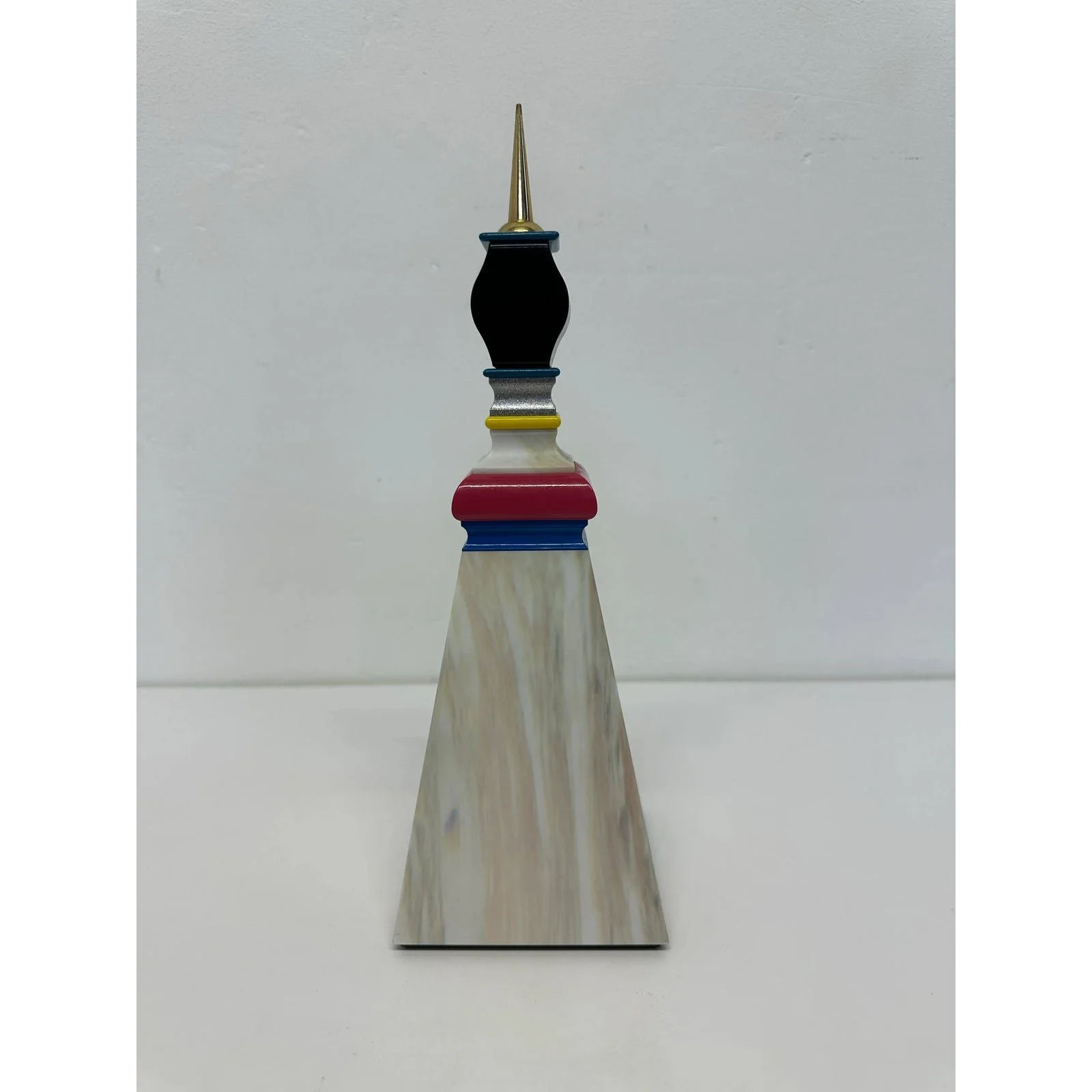mendini-watch-tower-by-alessandro-mendini-for-swatch-1358-8837