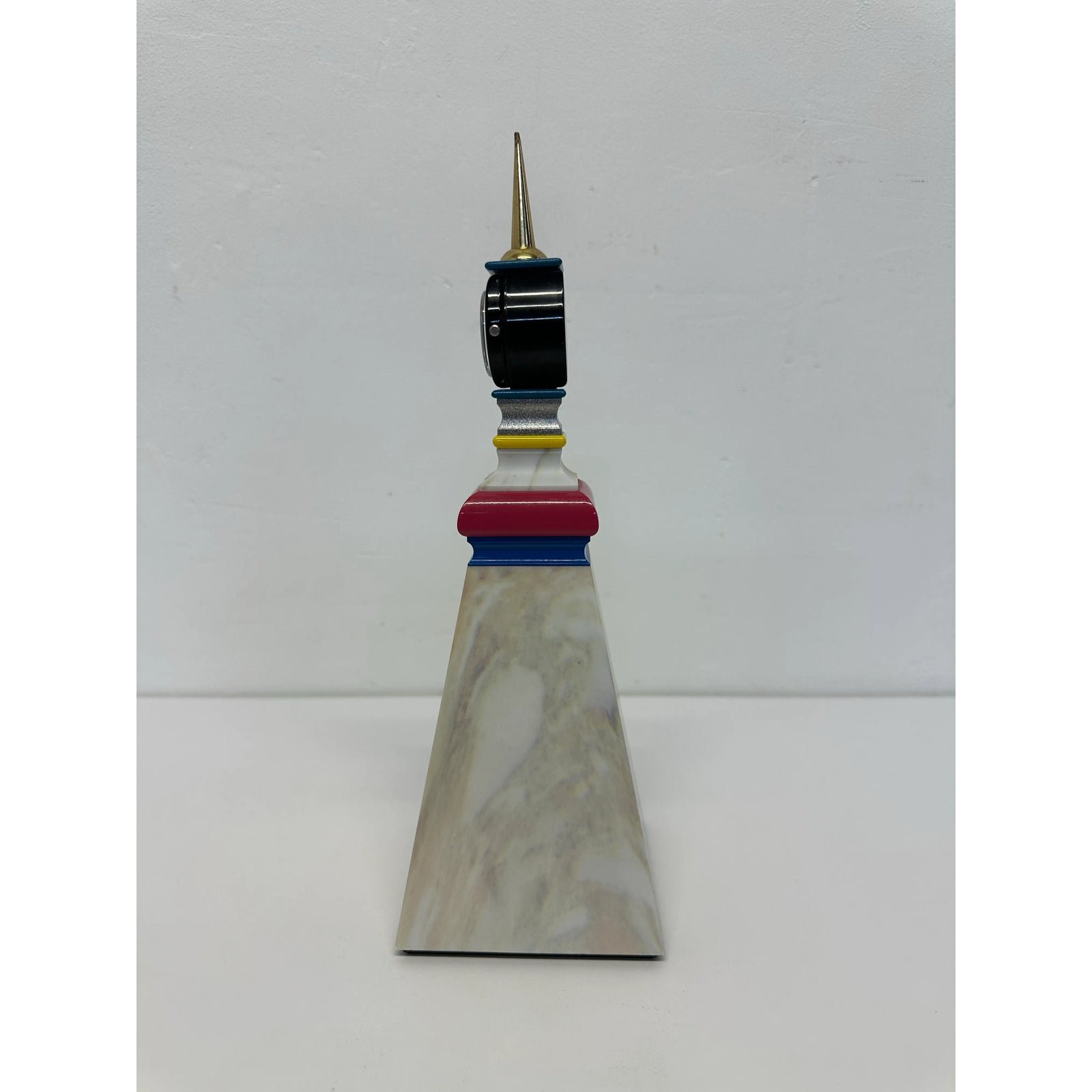 mendini-watch-tower-by-alessandro-mendini-for-swatch-1358-6009