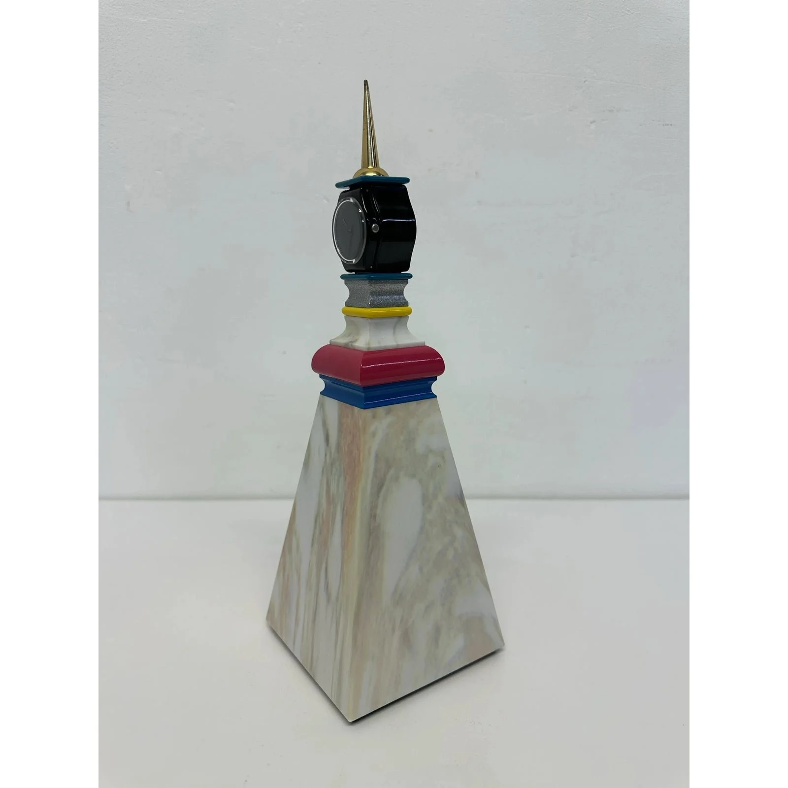mendini-watch-tower-by-alessandro-mendini-for-swatch-1358-5452