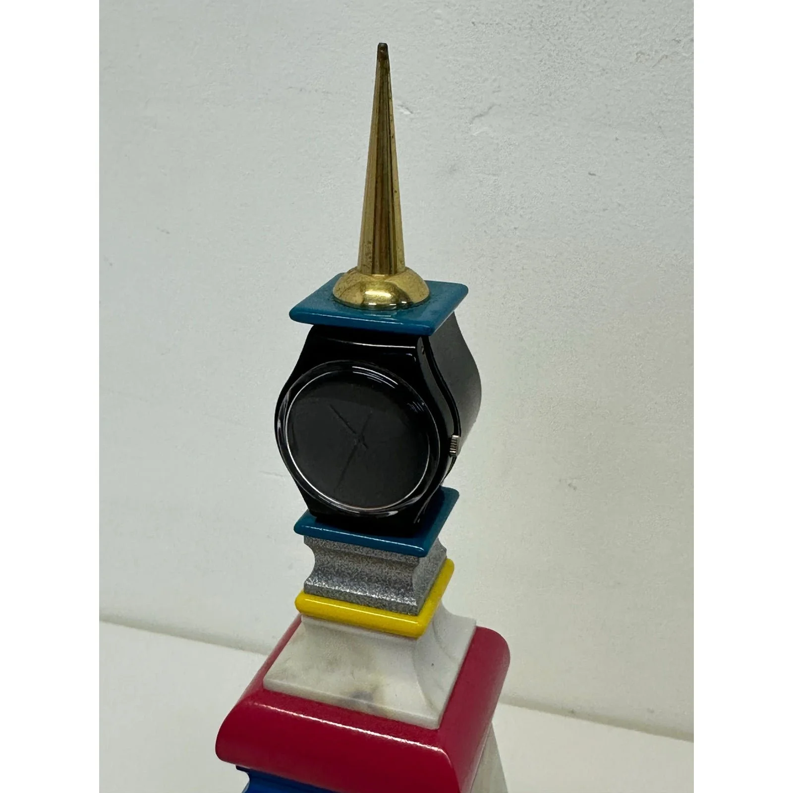 mendini-watch-tower-by-alessandro-mendini-for-swatch-1358-4029