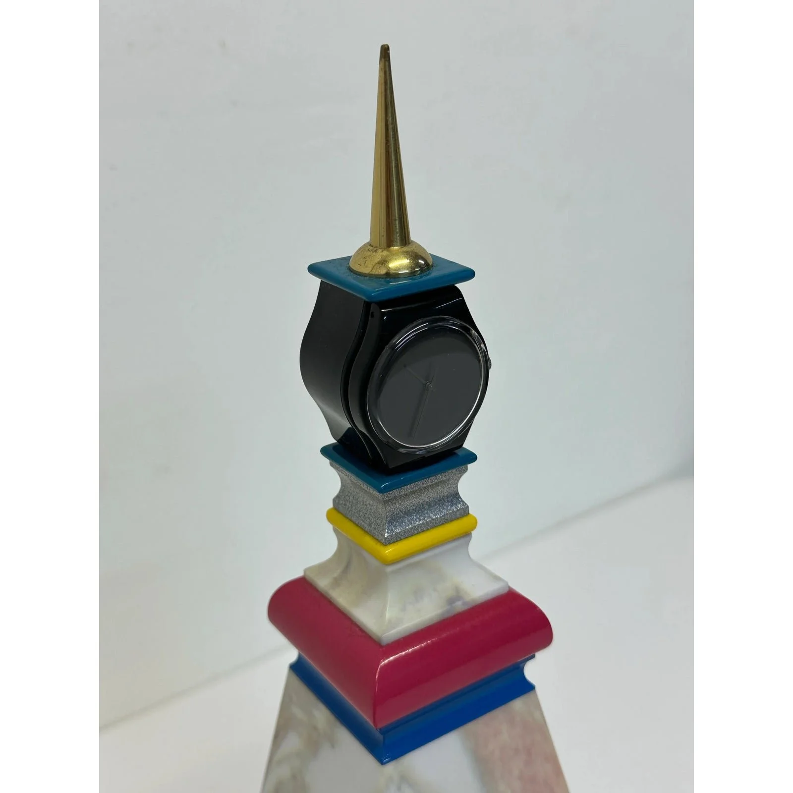mendini-watch-tower-by-alessandro-mendini-for-swatch-1358-3792