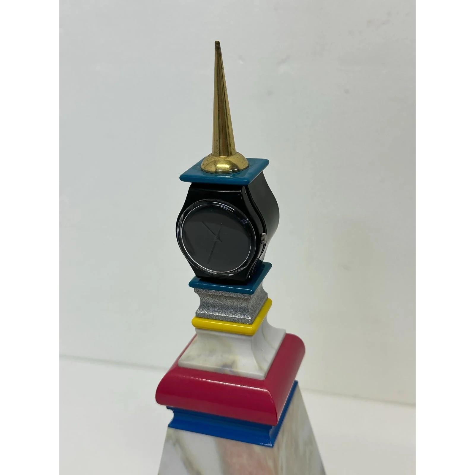 mendini-watch-tower-by-alessandro-mendini-for-swatch-1358-5379