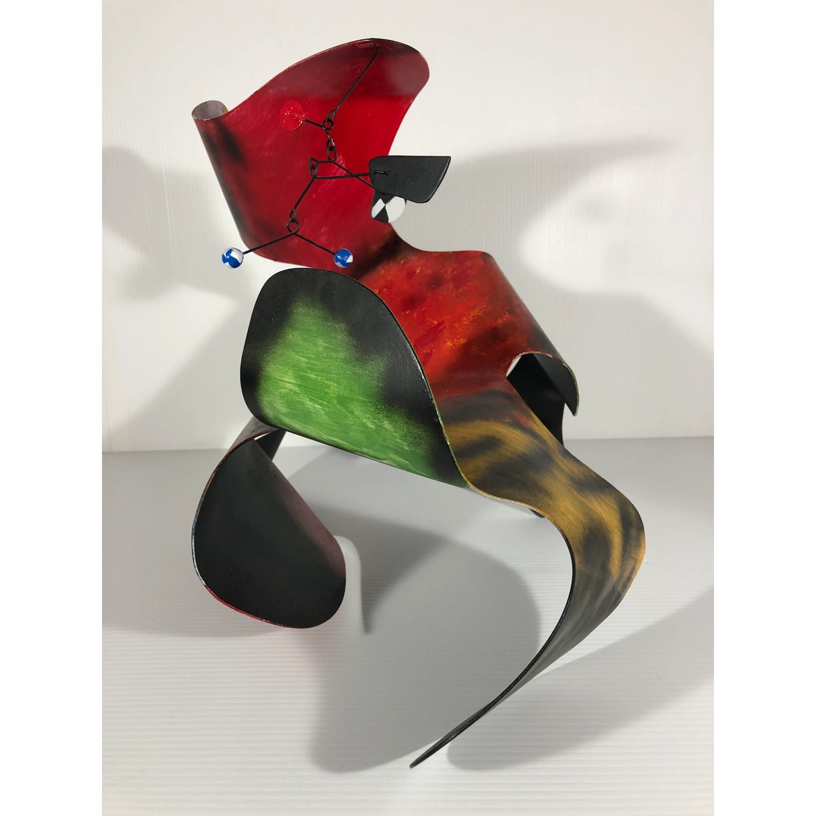 jon-krawczyk-abstract-mobile-desk-sculpture-1995-8144
