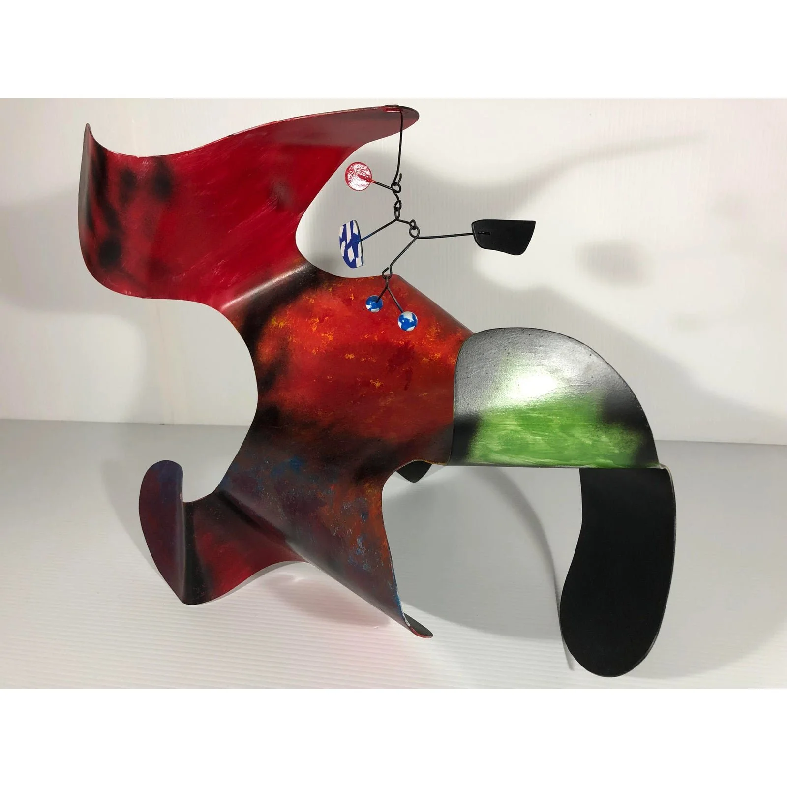 jon-krawczyk-abstract-mobile-desk-sculpture-1995-8907