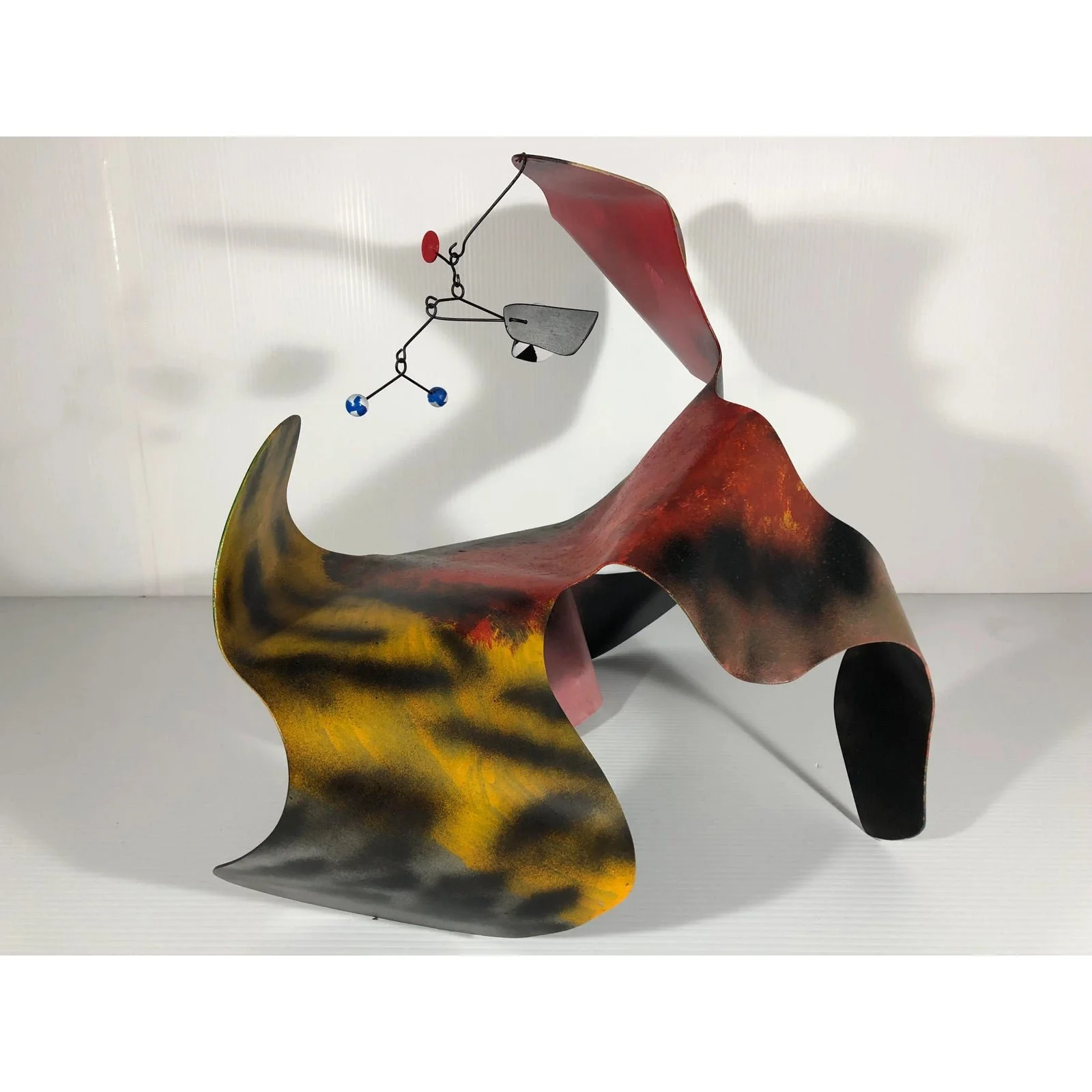jon-krawczyk-abstract-mobile-desk-sculpture-1995-2746