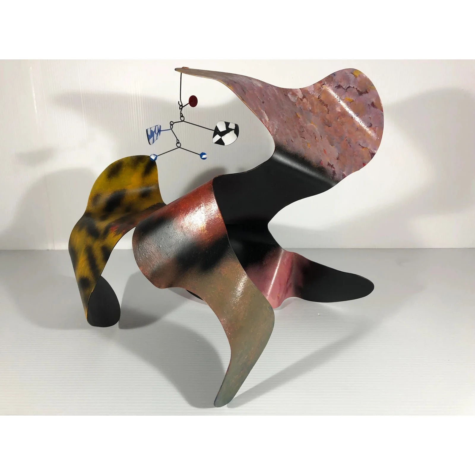 jon-krawczyk-abstract-mobile-desk-sculpture-1995-2794