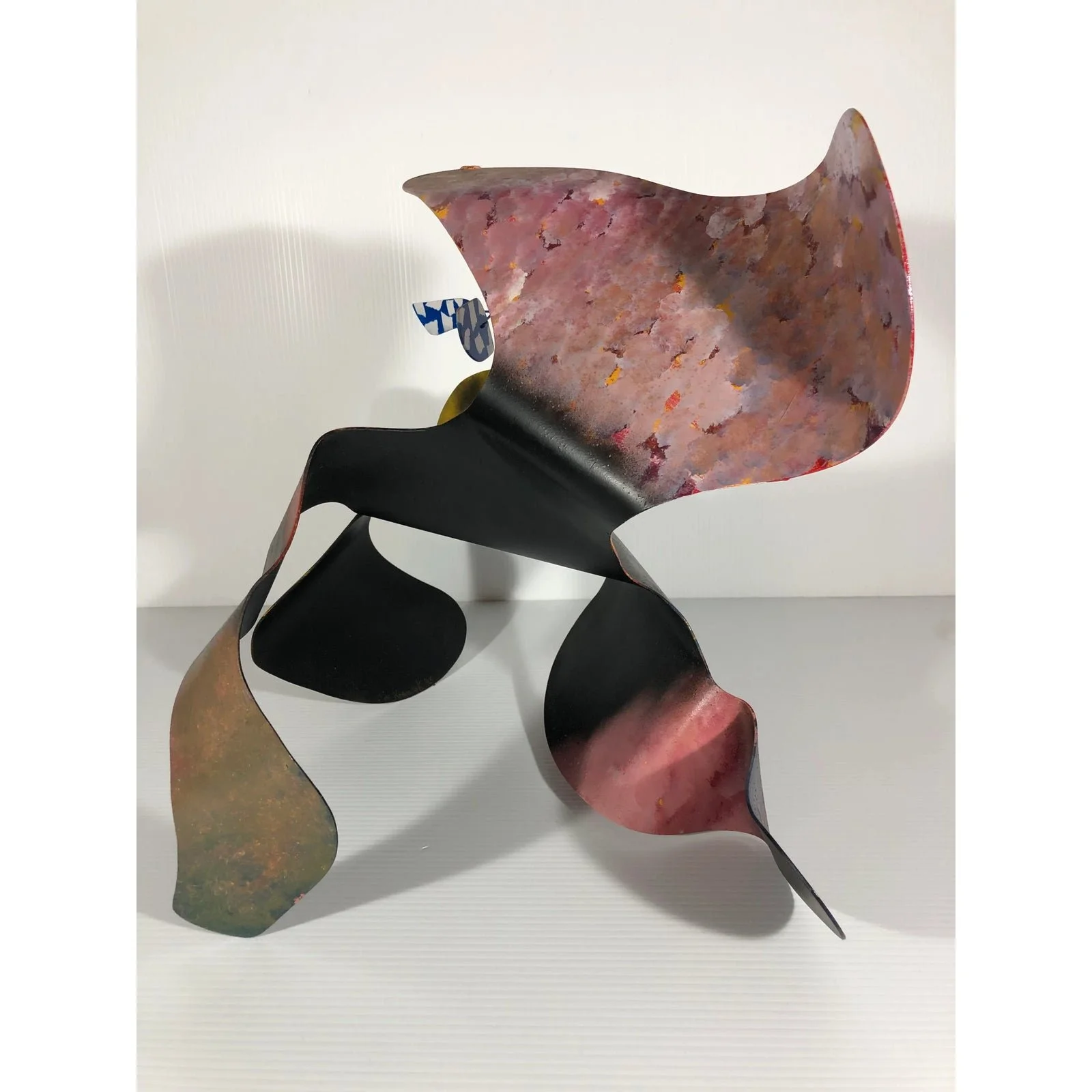jon-krawczyk-abstract-mobile-desk-sculpture-1995-0629