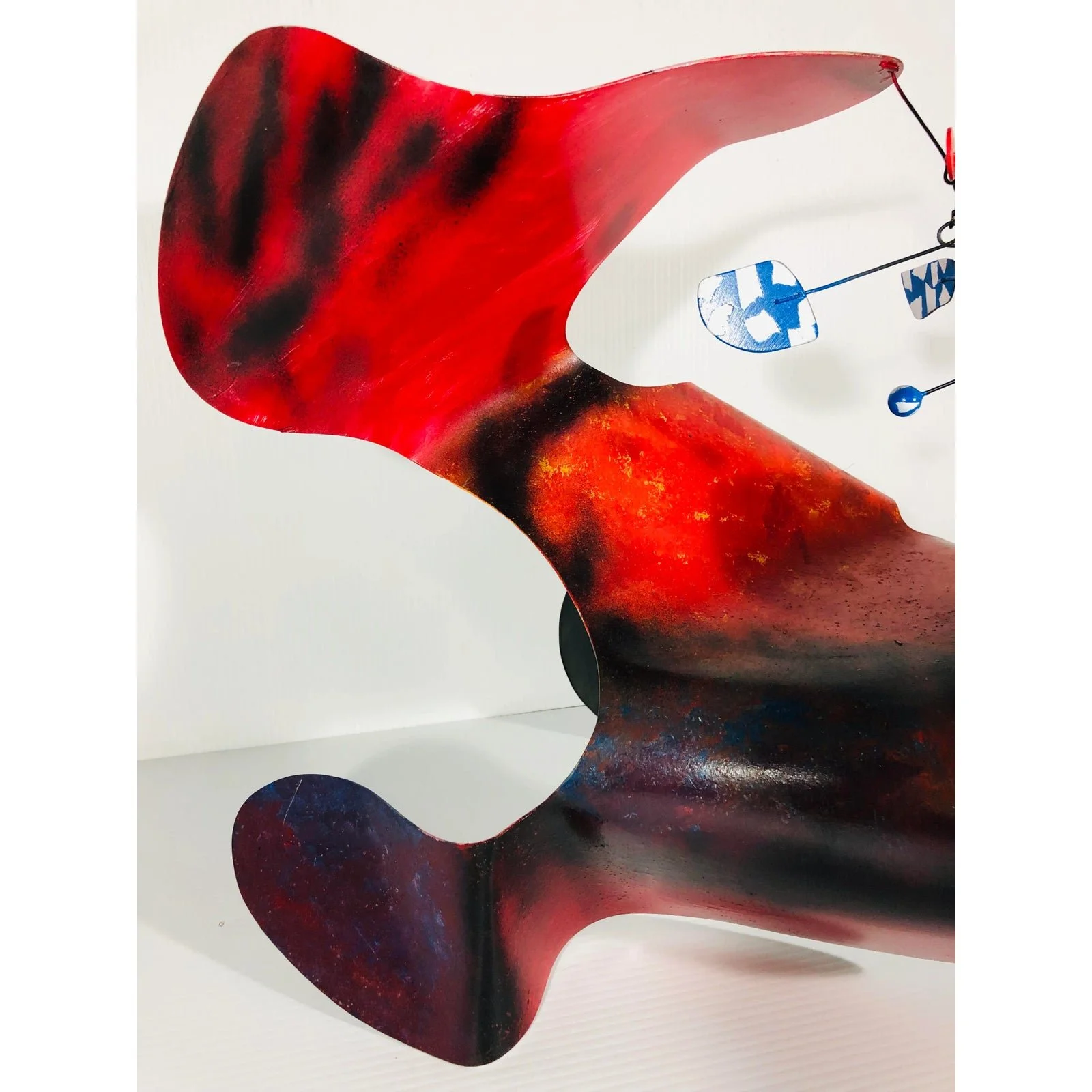 jon-krawczyk-abstract-mobile-desk-sculpture-1995-4992