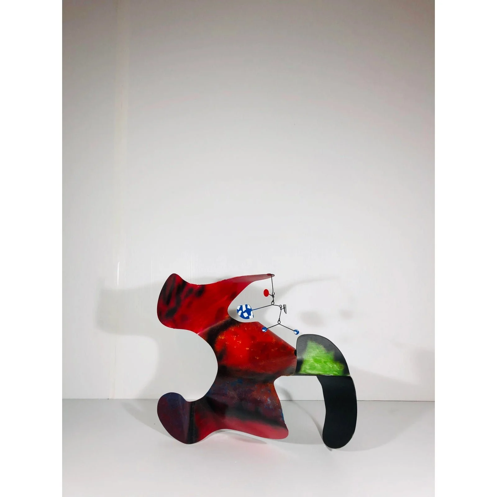 jon-krawczyk-abstract-mobile-desk-sculpture-1995-9158