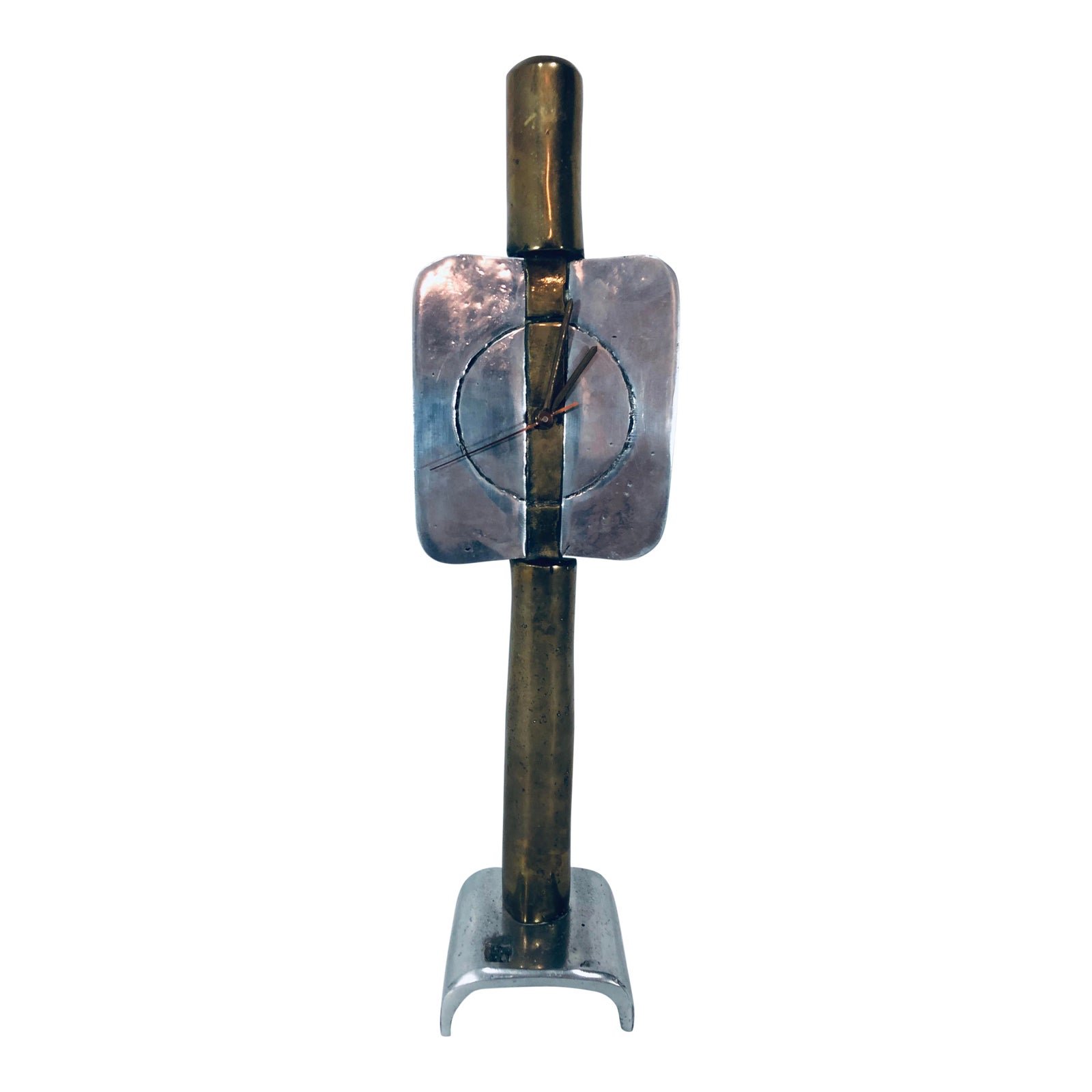 1990s-david-marshall-signed-sculptural-clock-4940