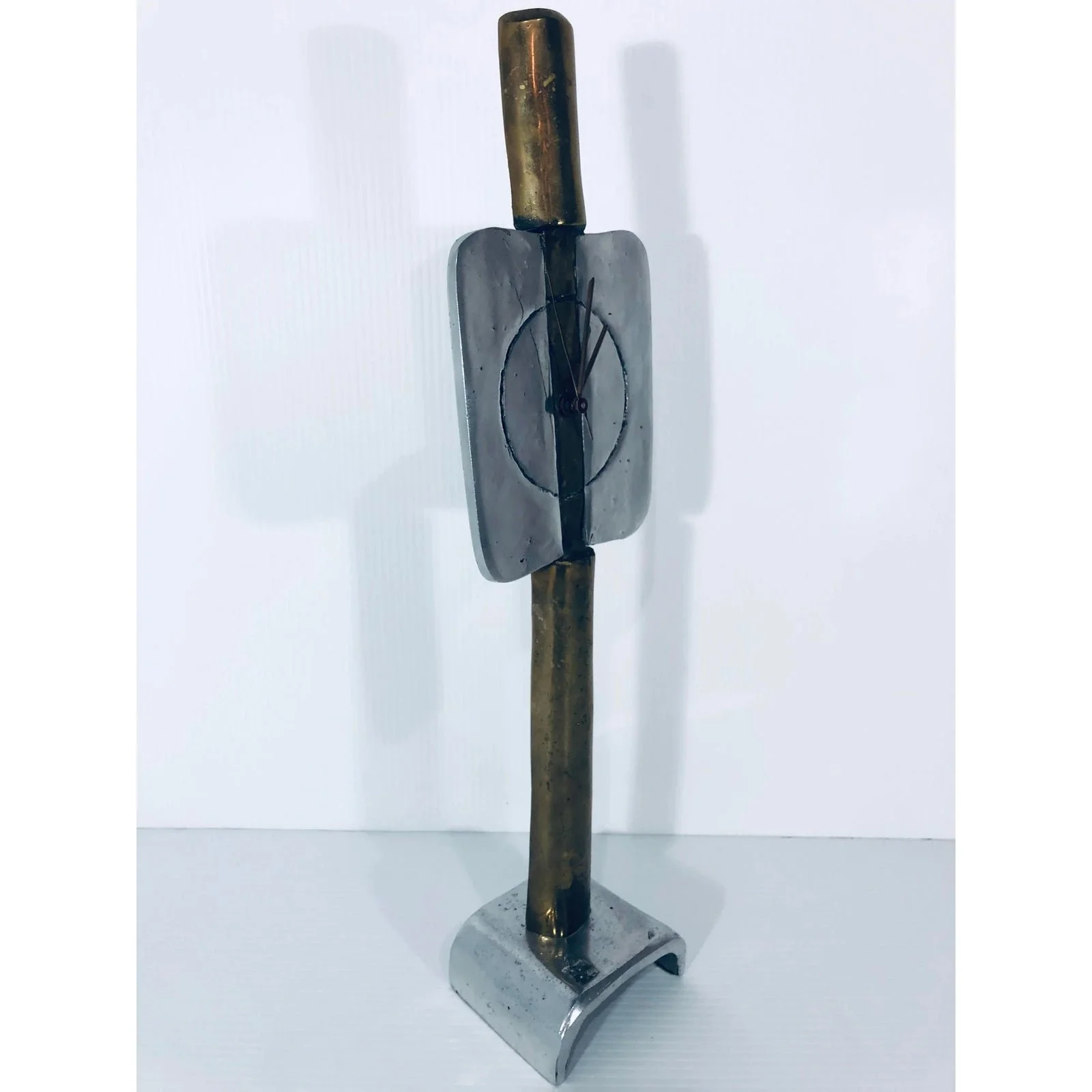 1990s-david-marshall-signed-sculptural-clock-3273