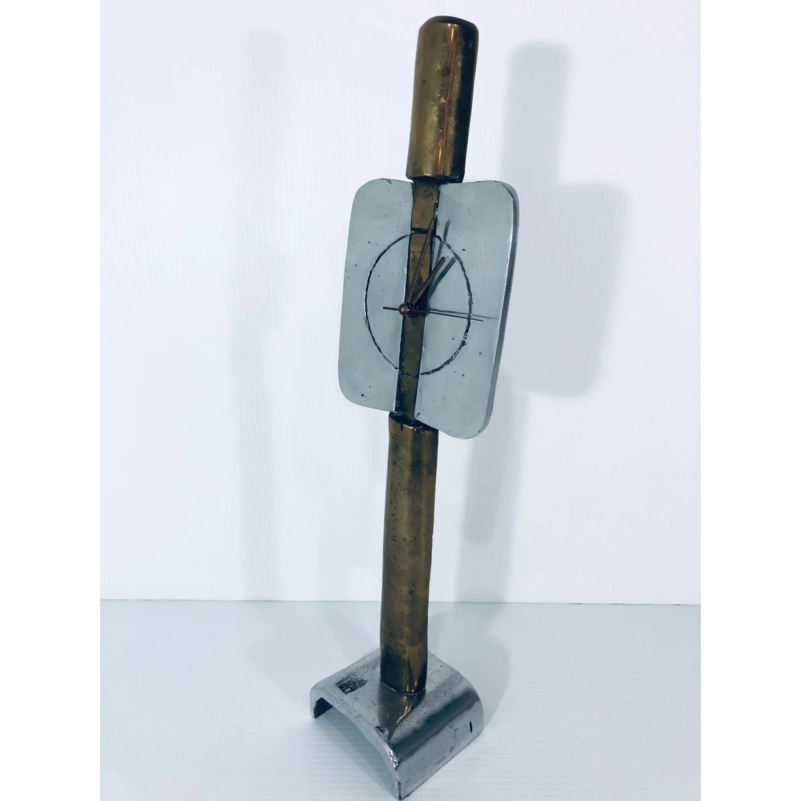 1990s-david-marshall-signed-sculptural-clock-6273