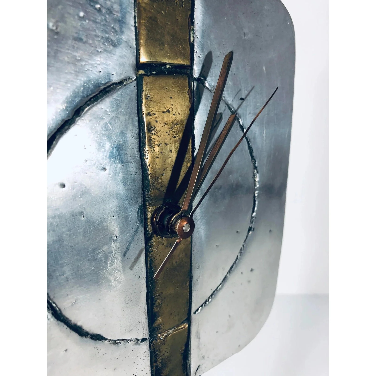 1990s-david-marshall-signed-sculptural-clock-4850