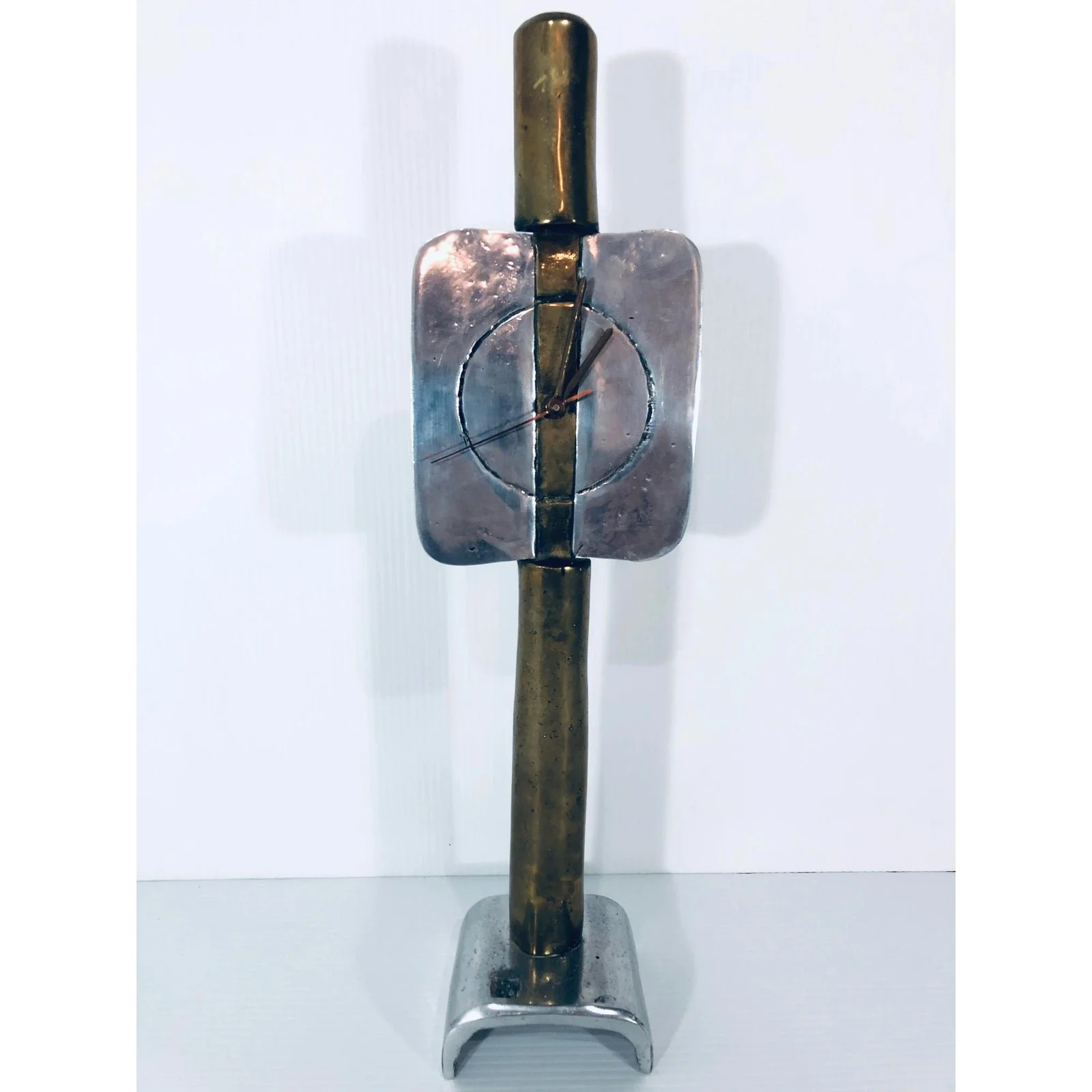 1990s-david-marshall-signed-sculptural-clock-6528