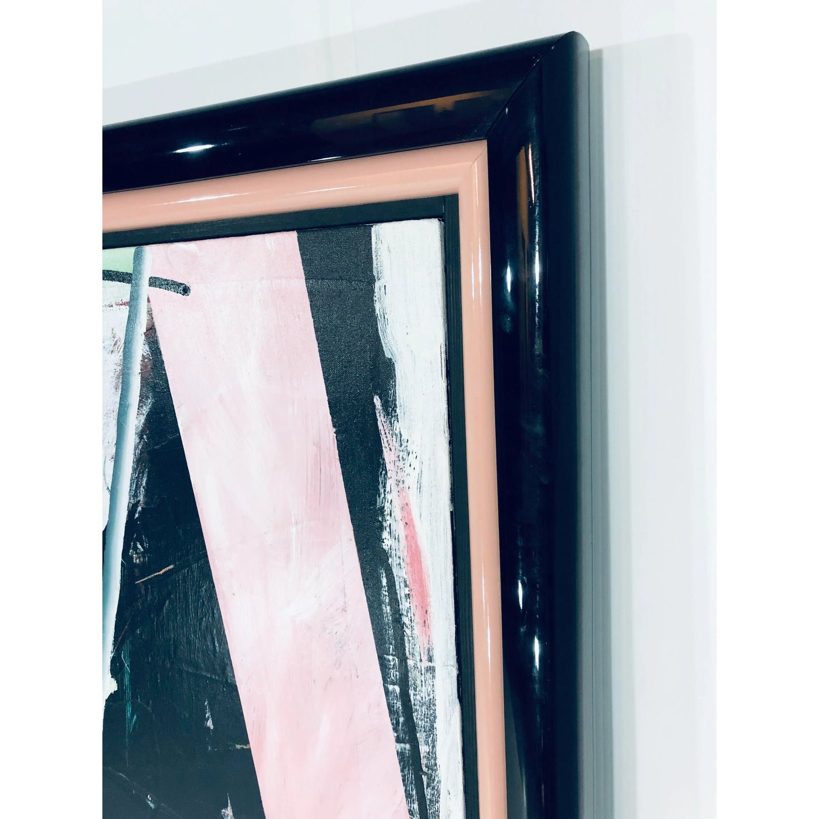 richard-a-johnson-two-spaces-acrylic-painting-on-canvas-1986-5028