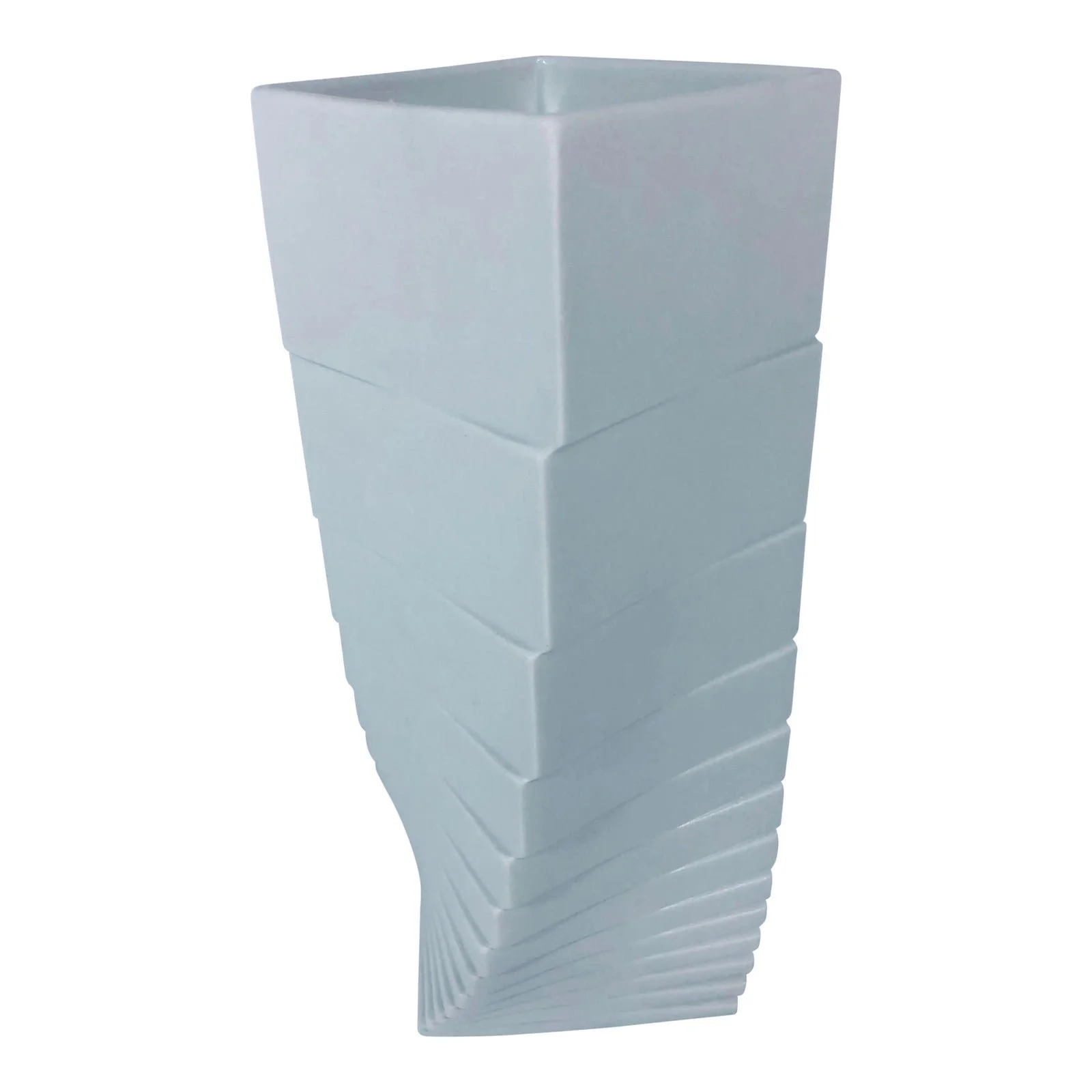 rosenthal-studio-linie-matte-white-porcelain-vase-by-christa-hausler-goltz-9010