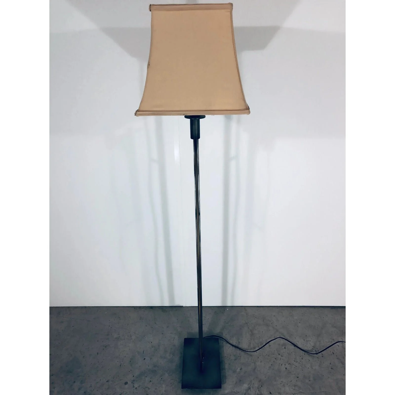 robert-sonneman-for-kovacs-memphis-floor-lamp-3864