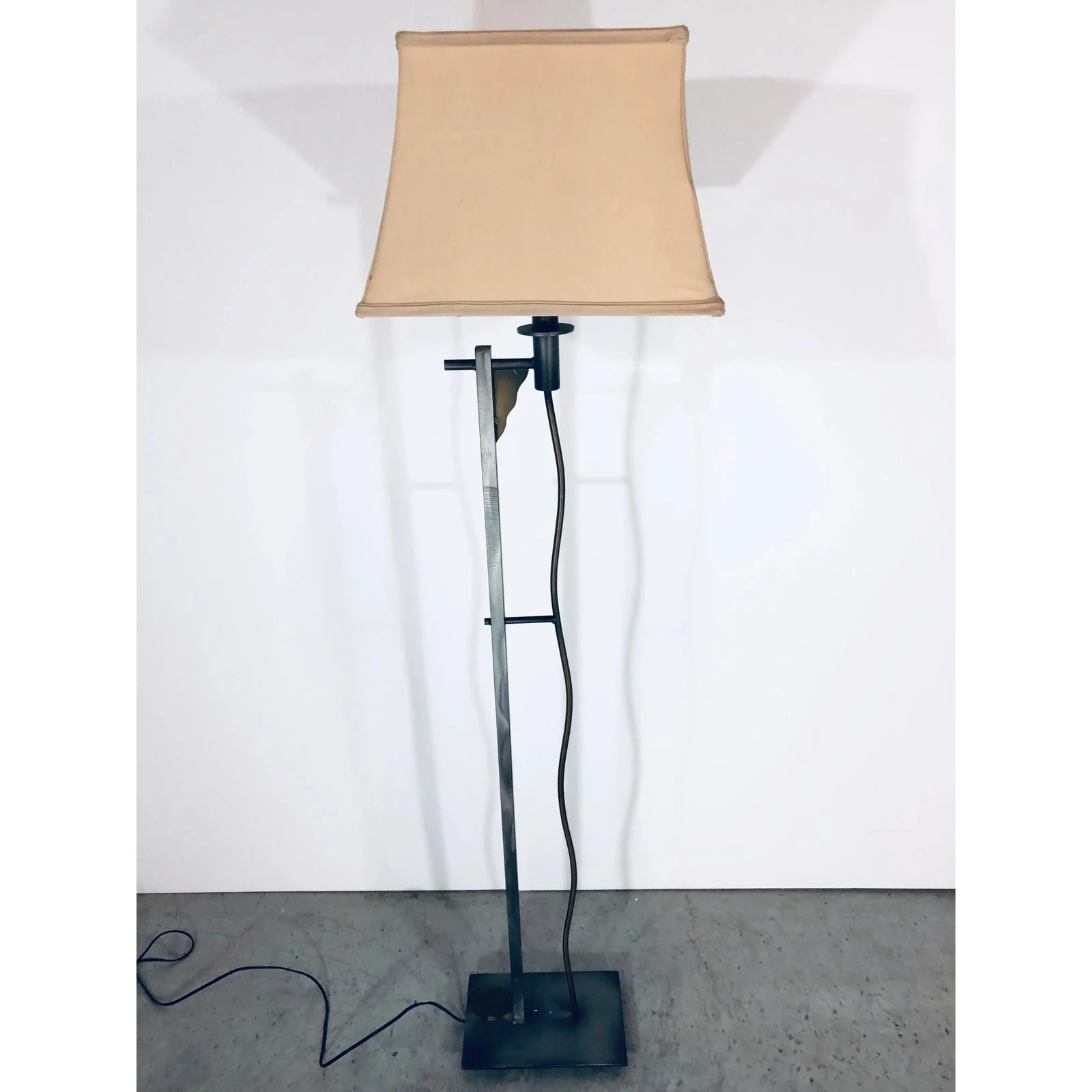 robert-sonneman-for-kovacs-memphis-floor-lamp-2637
