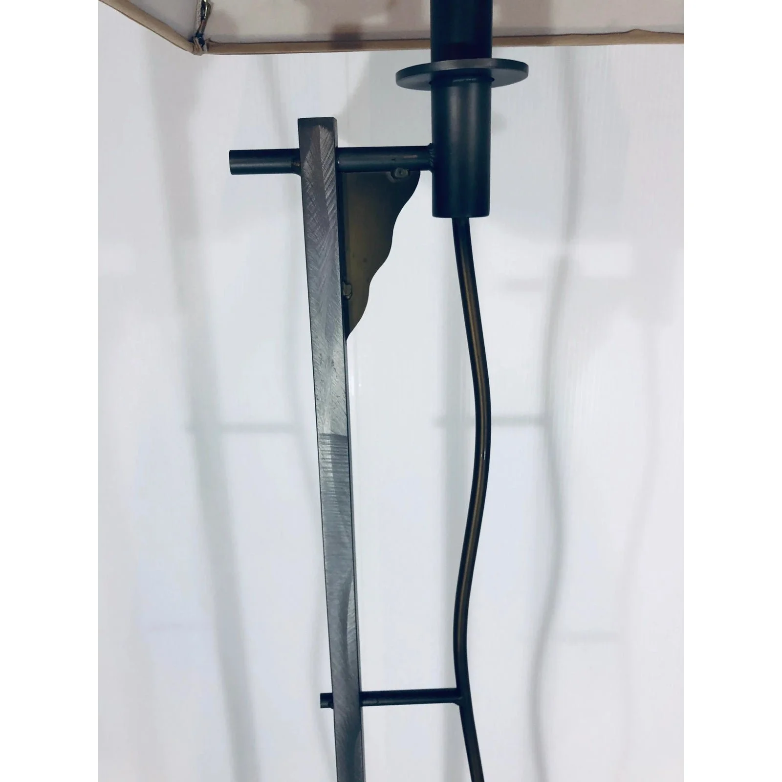 robert-sonneman-for-kovacs-memphis-floor-lamp-9795