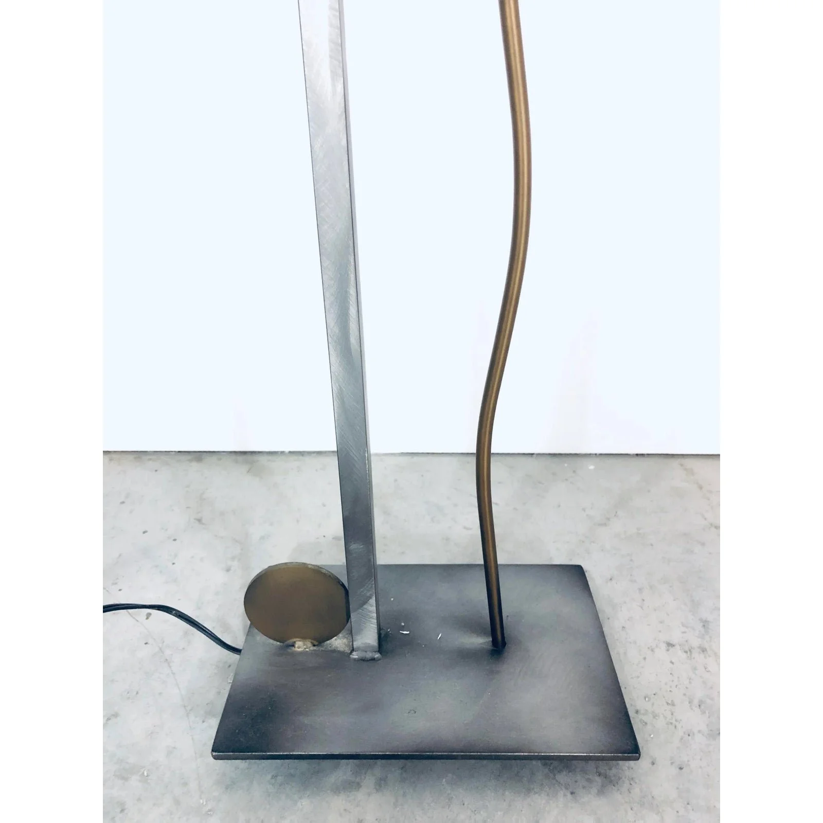 robert-sonneman-for-kovacs-memphis-floor-lamp-1904