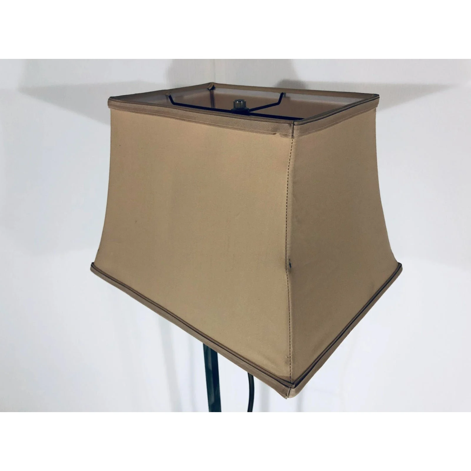 robert-sonneman-for-kovacs-memphis-floor-lamp-4930