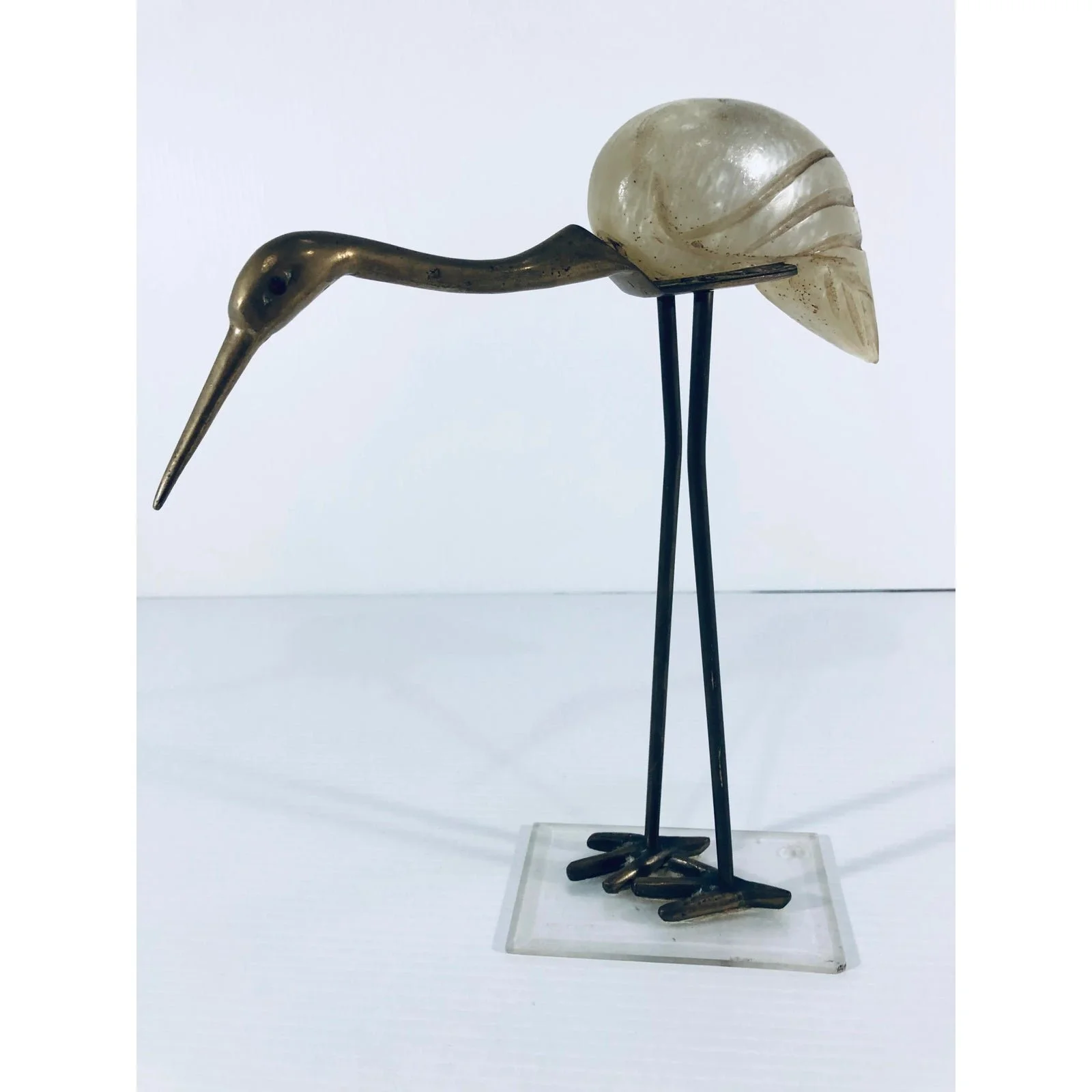 brazilian-modern-brass-and-resin-egret-sculpture-1950s-5932