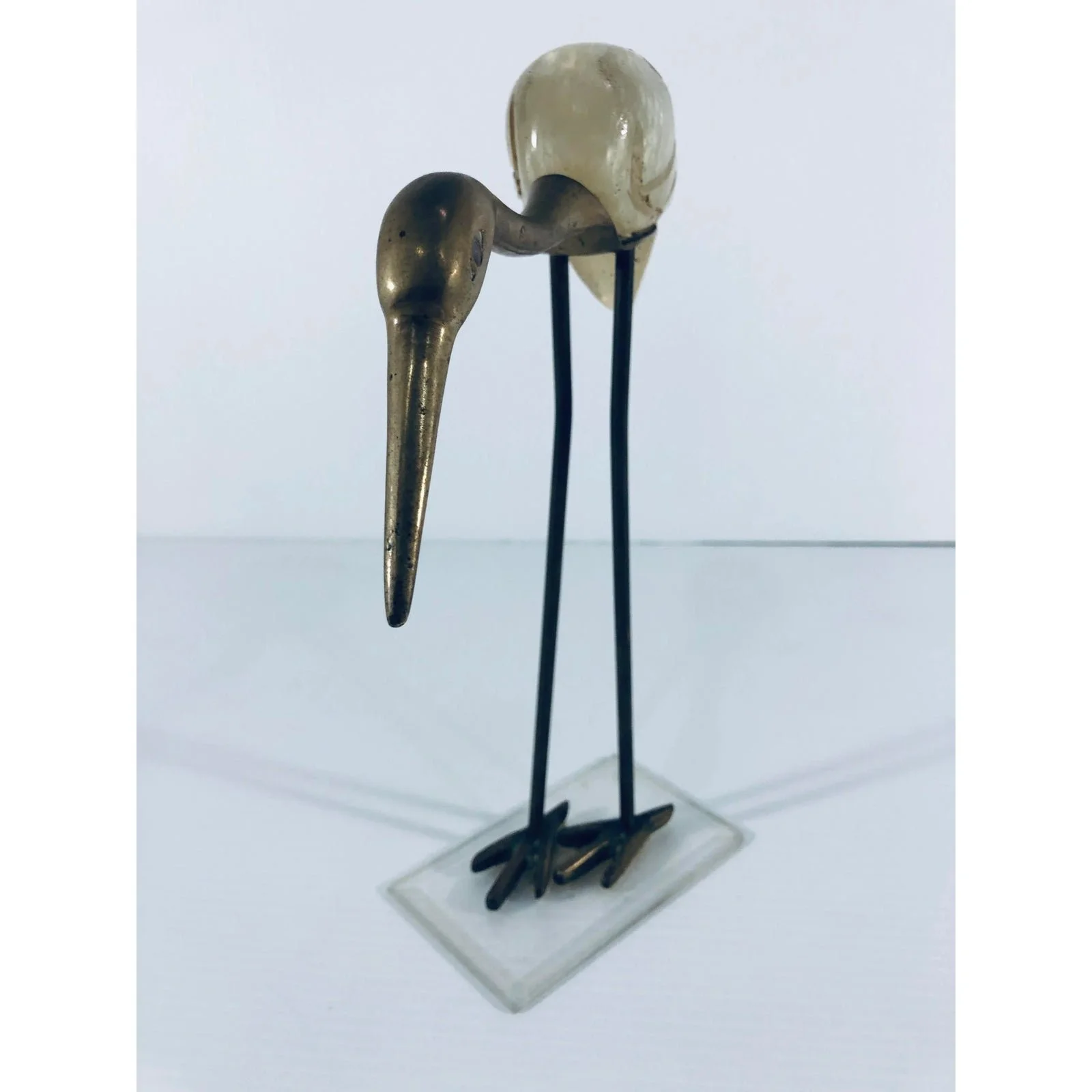 brazilian-modern-brass-and-resin-egret-sculpture-1950s-6305