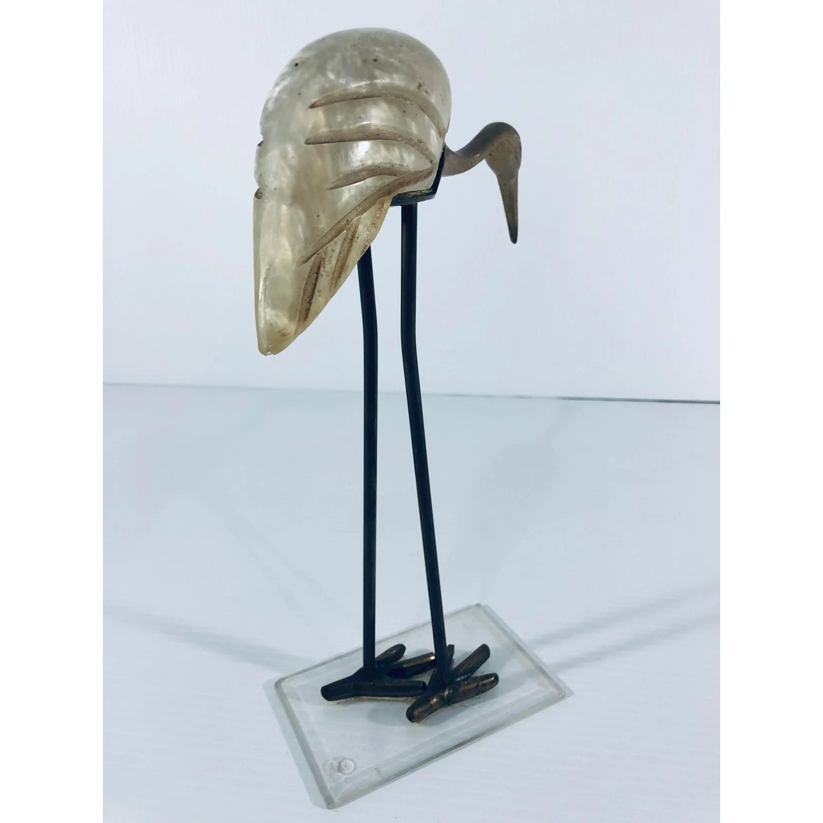 brazilian-modern-brass-and-resin-egret-sculpture-1950s-5232