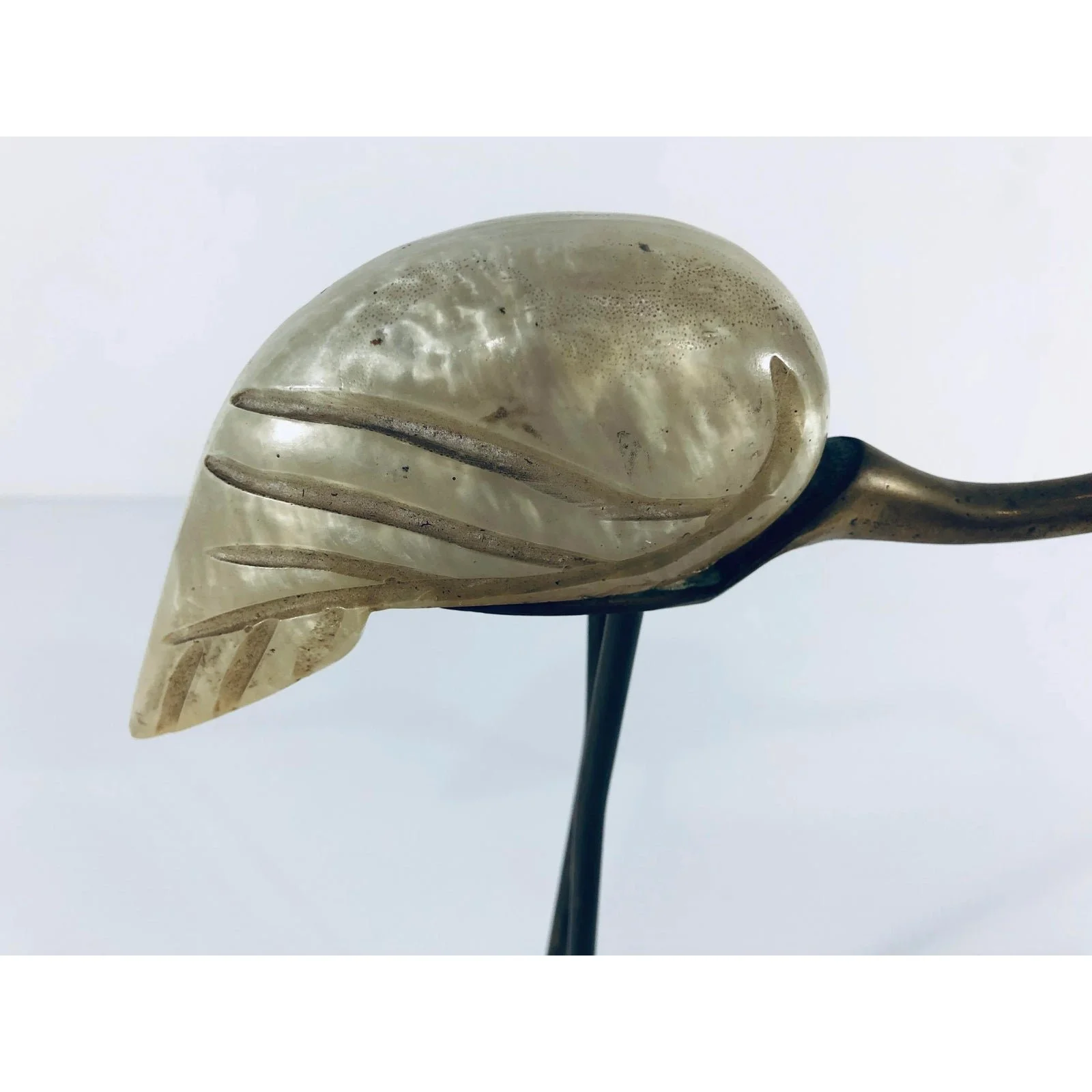 brazilian-modern-brass-and-resin-egret-sculpture-1950s-1080