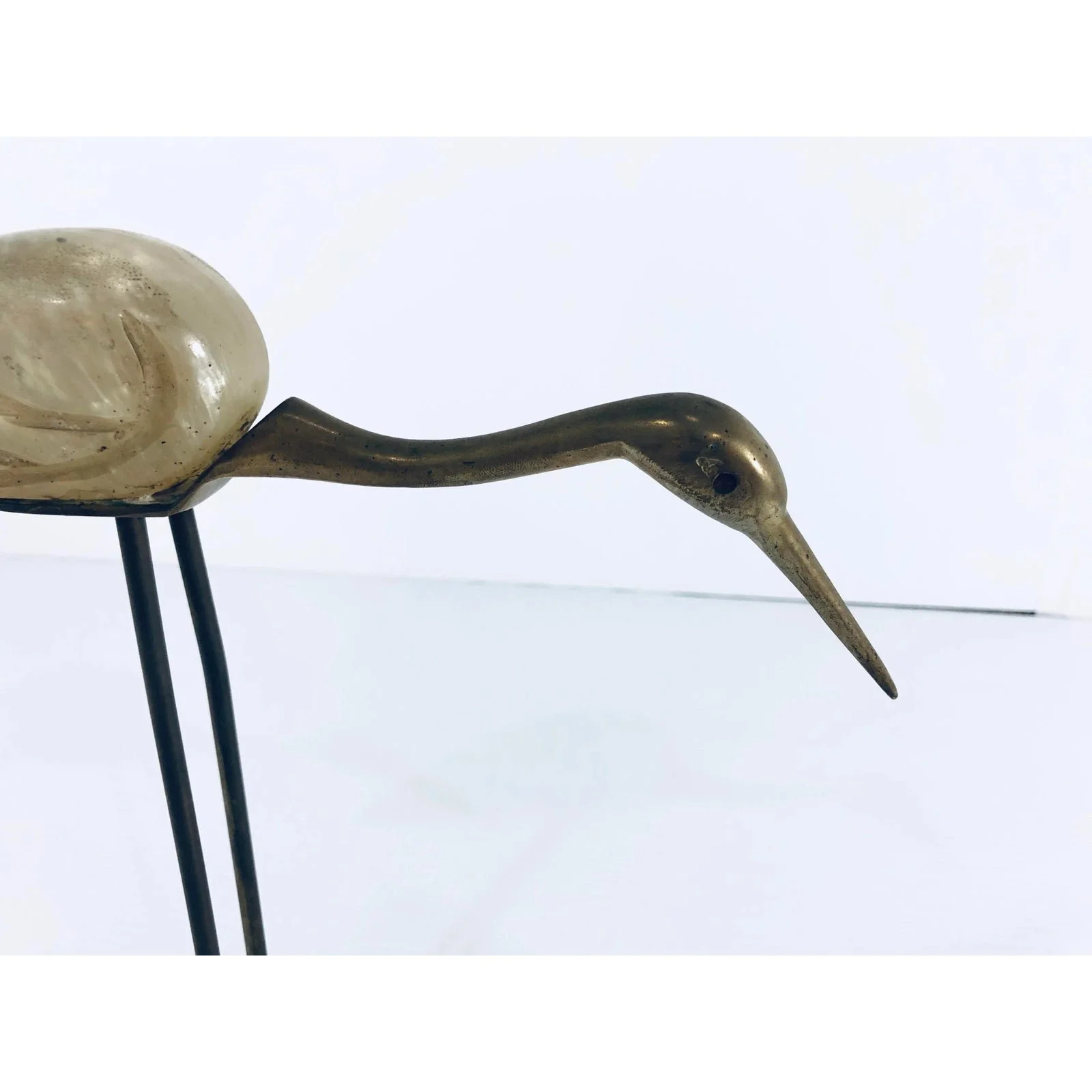 brazilian-modern-brass-and-resin-egret-sculpture-1950s-5927