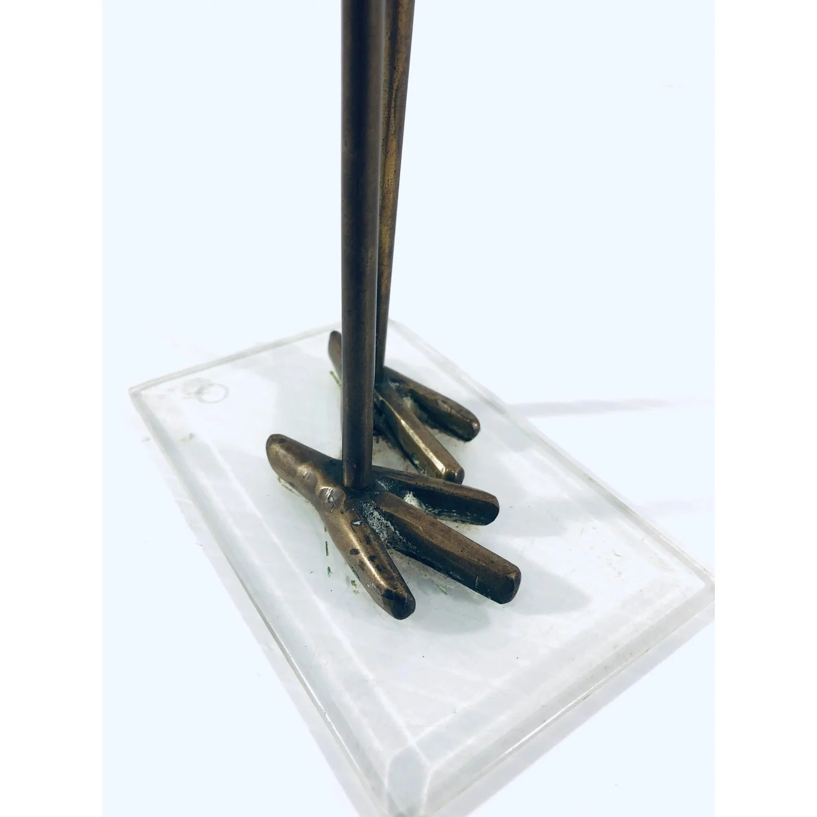 brazilian-modern-brass-and-resin-egret-sculpture-1950s-1668