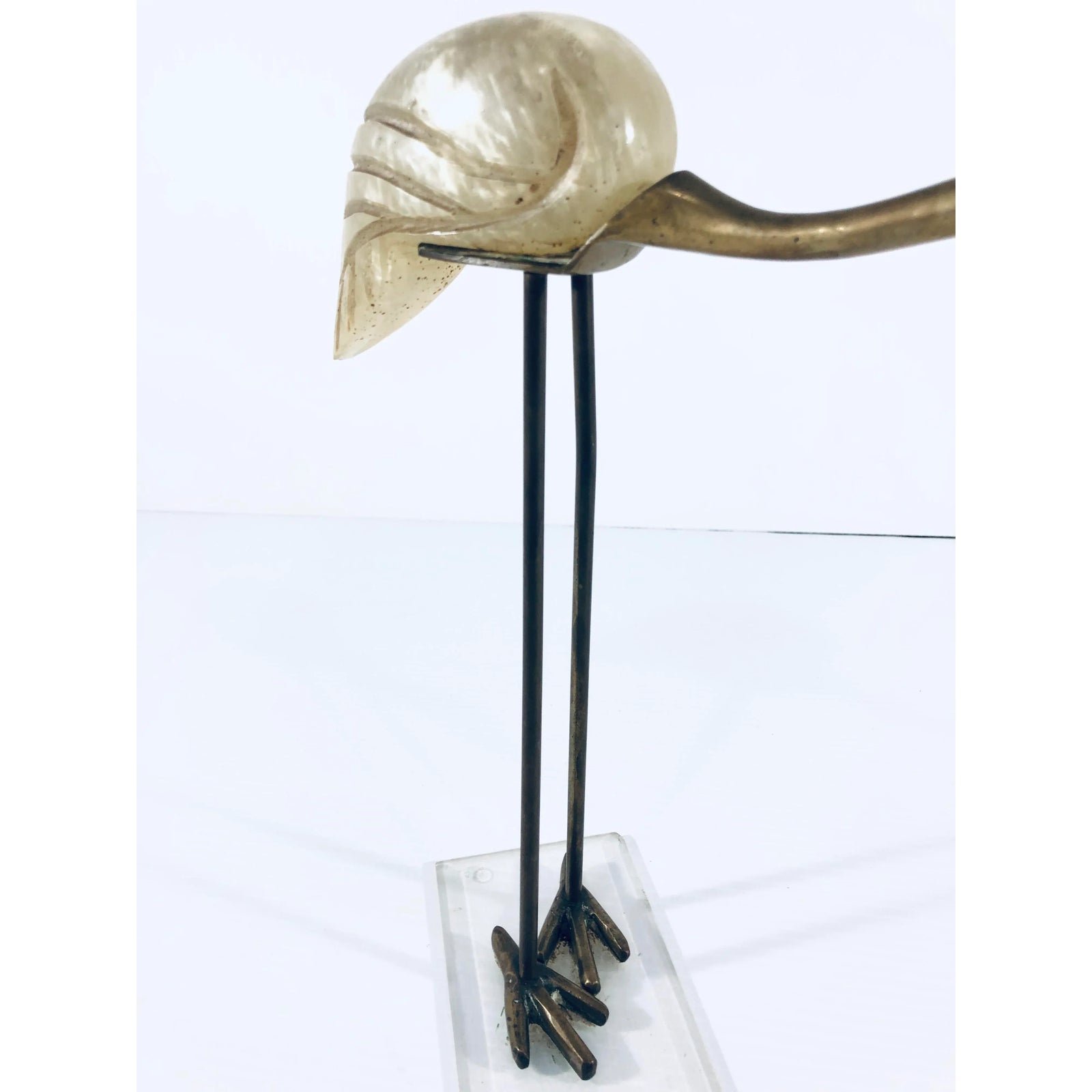 brazilian-modern-brass-and-resin-egret-sculpture-1950s-6601