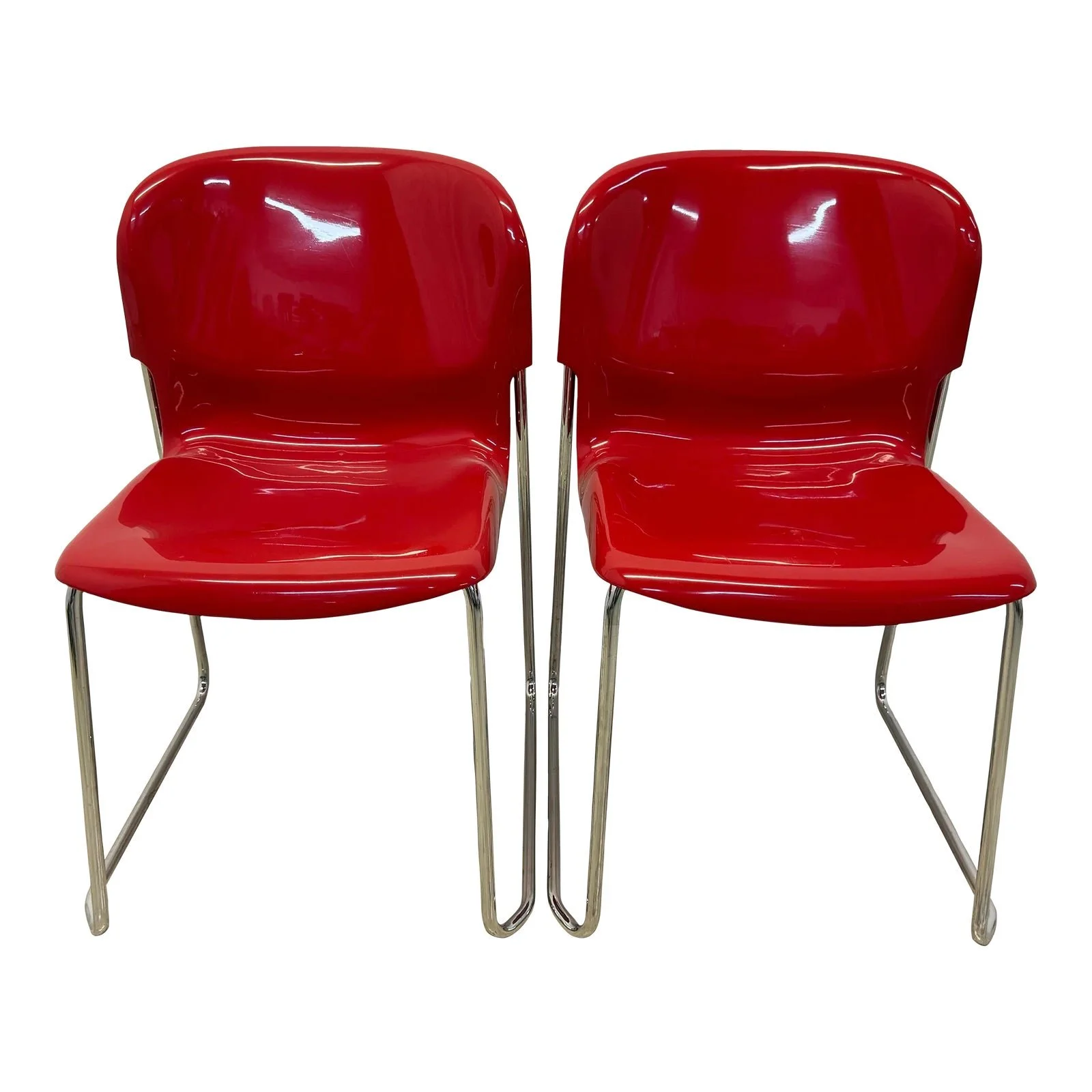 gerd-lange-red-dsm400k-nova-chairs-for-atelier-international-a-pair-9205