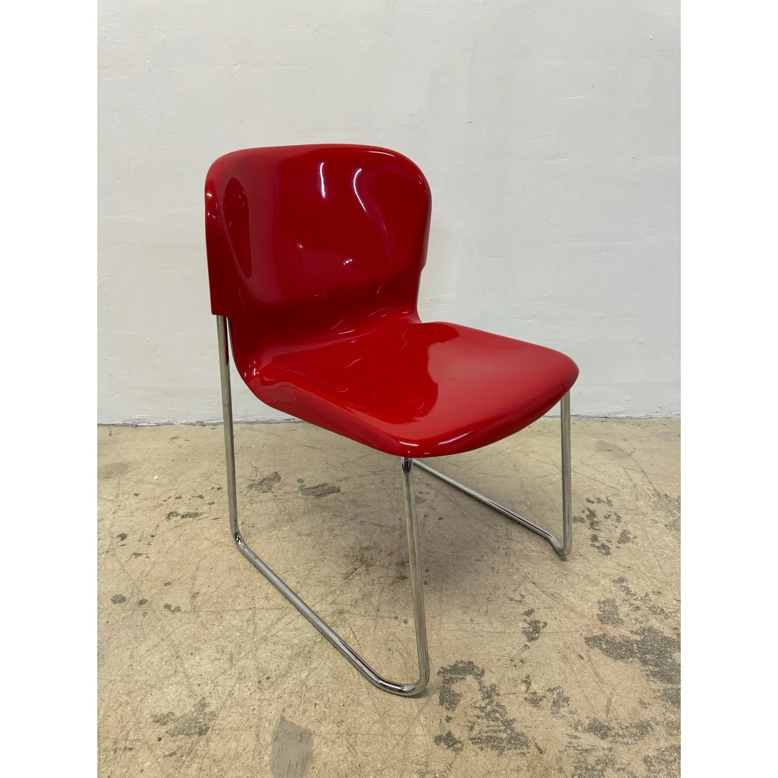 gerd-lange-red-dsm400k-nova-chairs-for-atelier-international-a-pair-5697