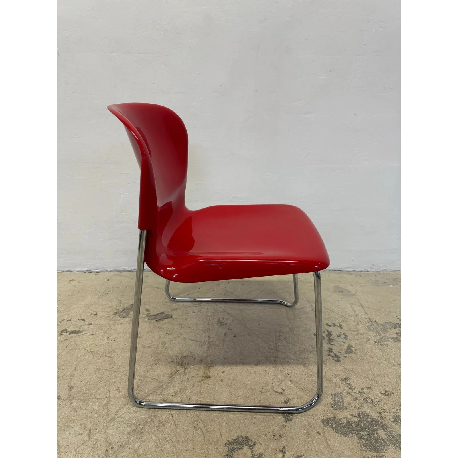 gerd-lange-red-dsm400k-nova-chairs-for-atelier-international-a-pair-5320
