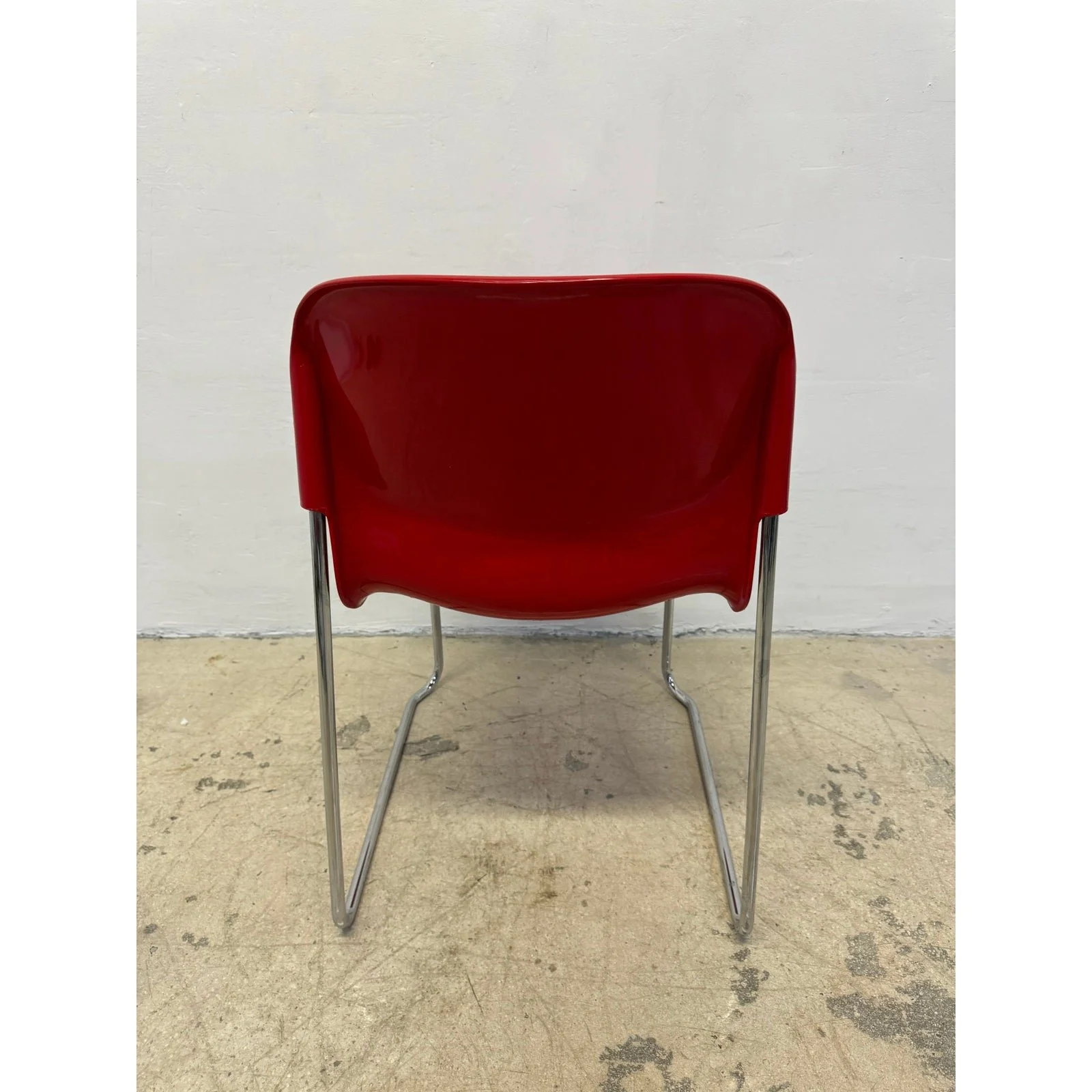 gerd-lange-red-dsm400k-nova-chairs-for-atelier-international-a-pair-4089
