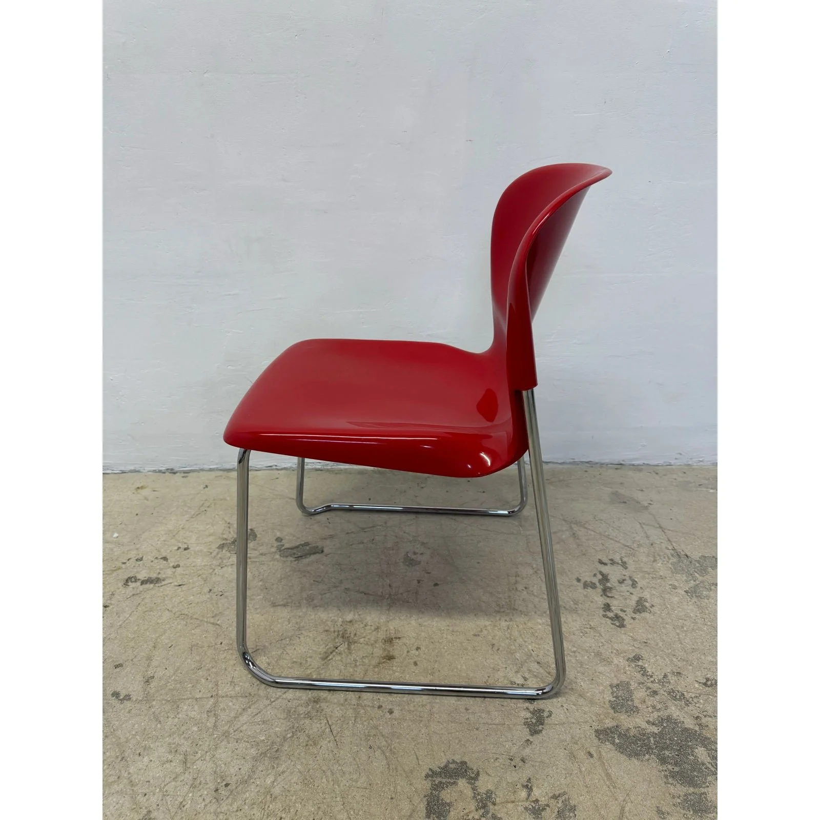 gerd-lange-red-dsm400k-nova-chairs-for-atelier-international-a-pair-8788