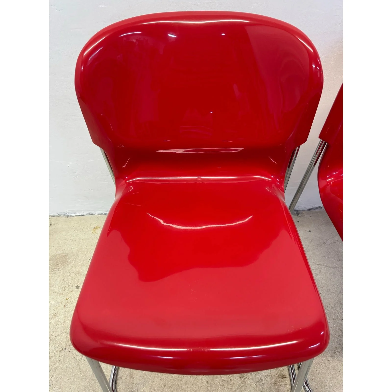 gerd-lange-red-dsm400k-nova-chairs-for-atelier-international-a-pair-9322