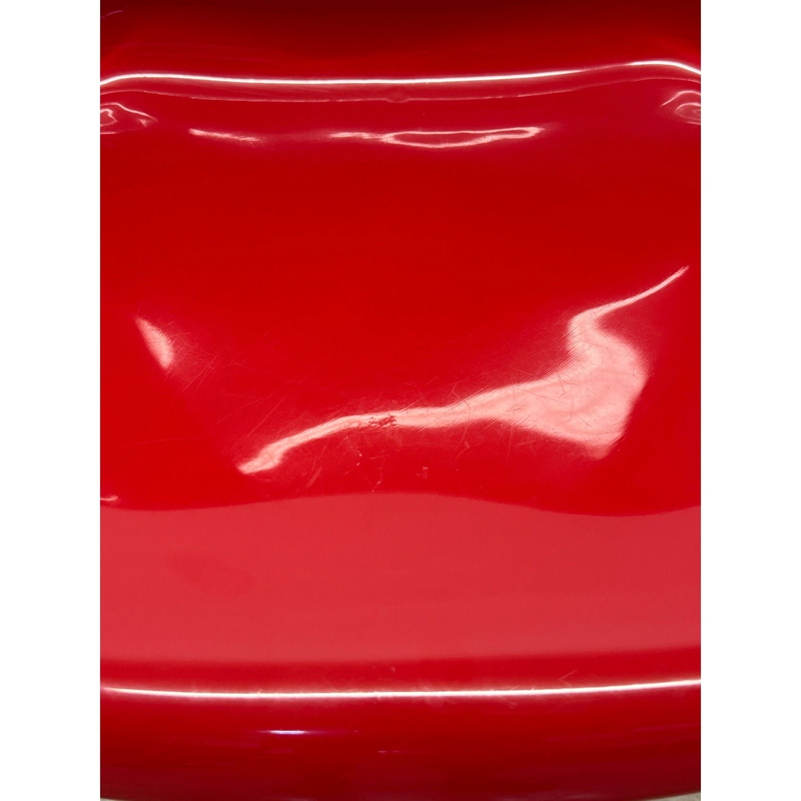gerd-lange-red-dsm400k-nova-chairs-for-atelier-international-a-pair-0396